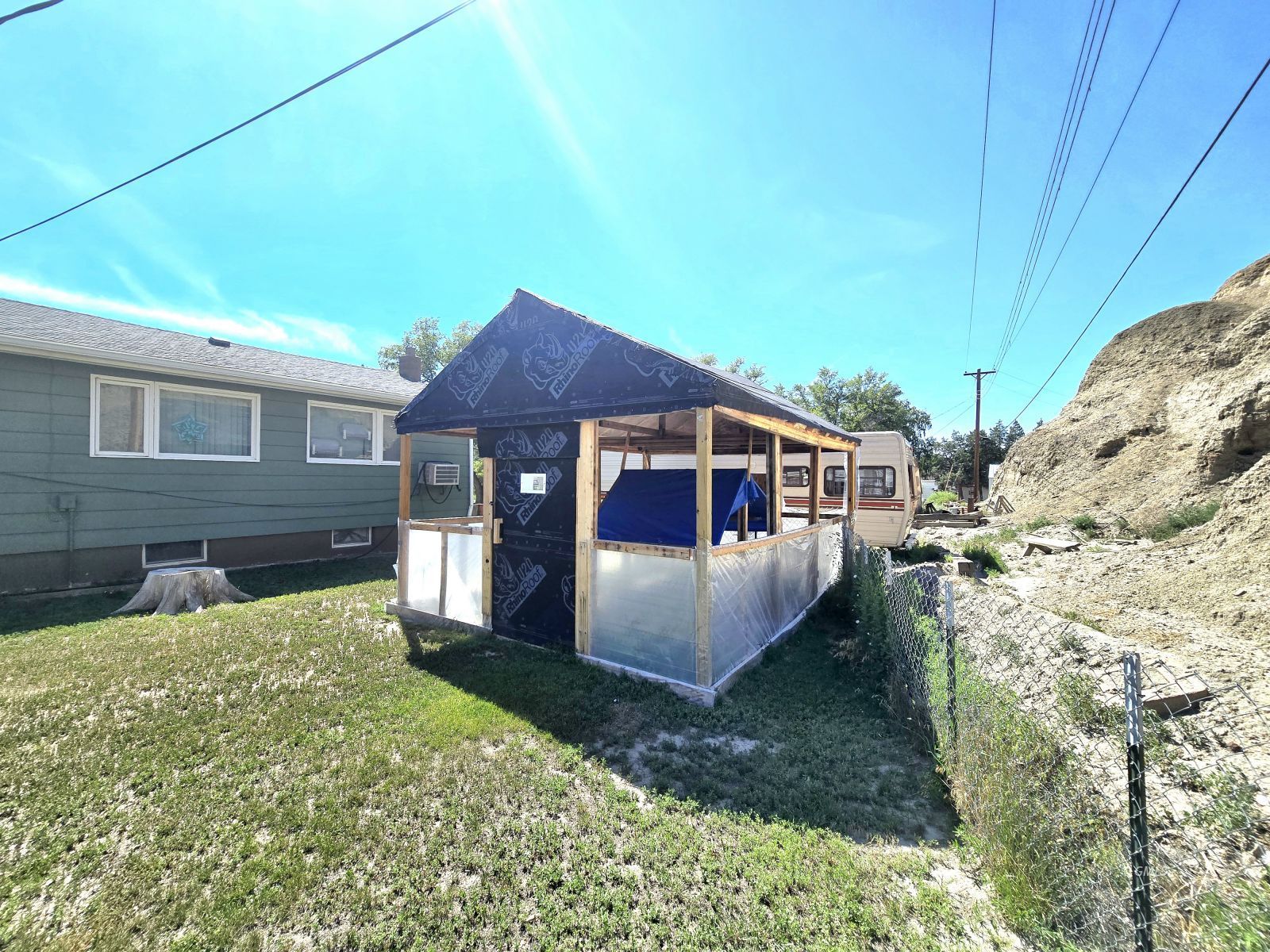 Property Photo 34