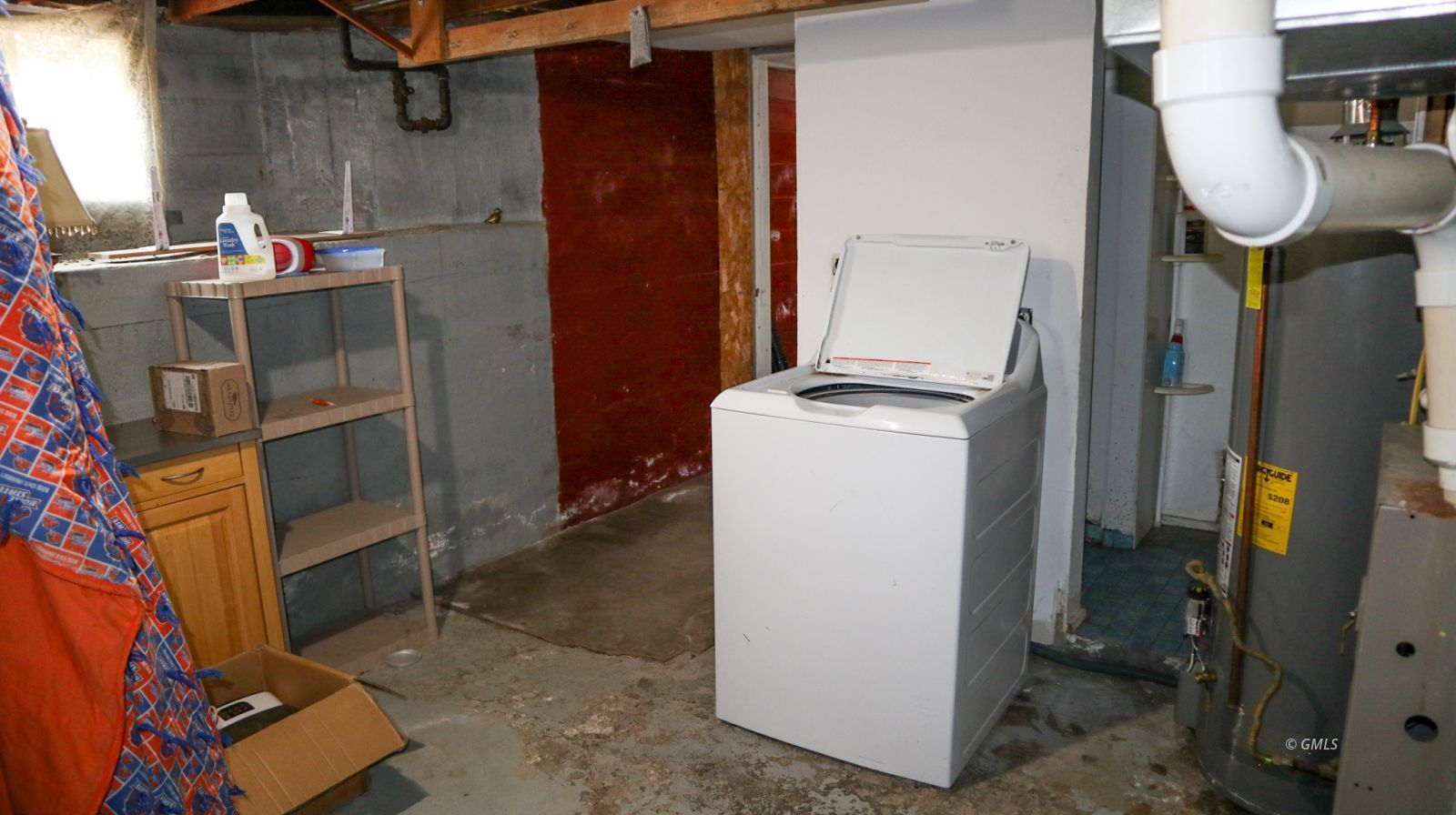 Property Photo 31
