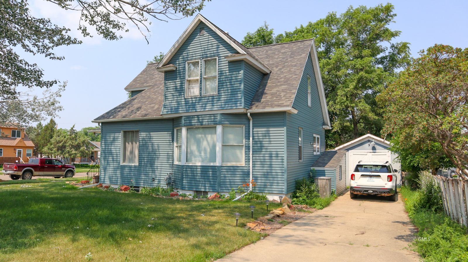 Property Photo