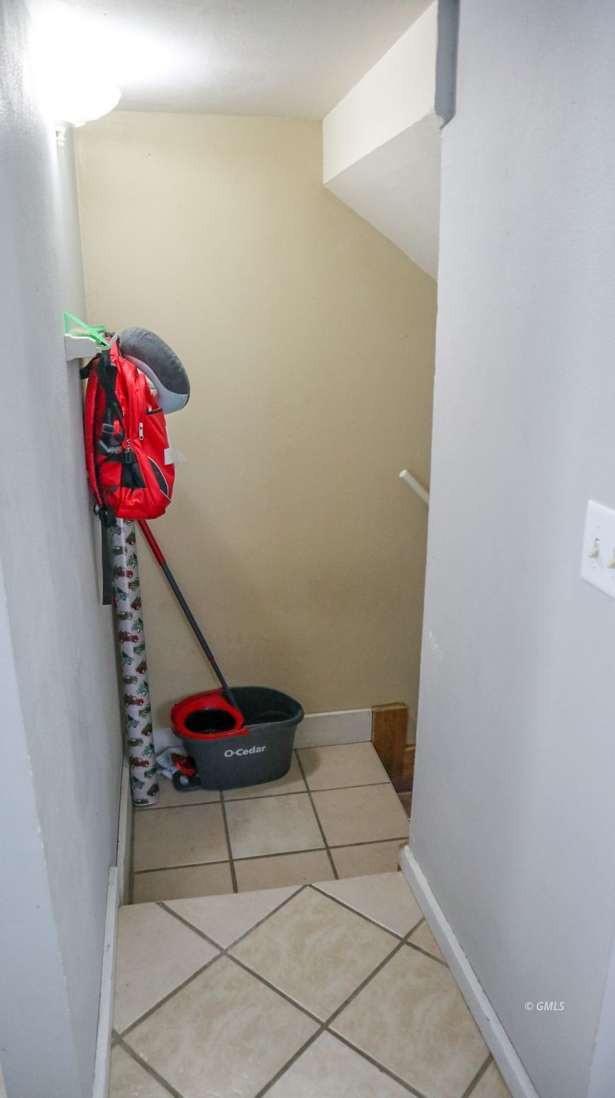 Property Photo 30