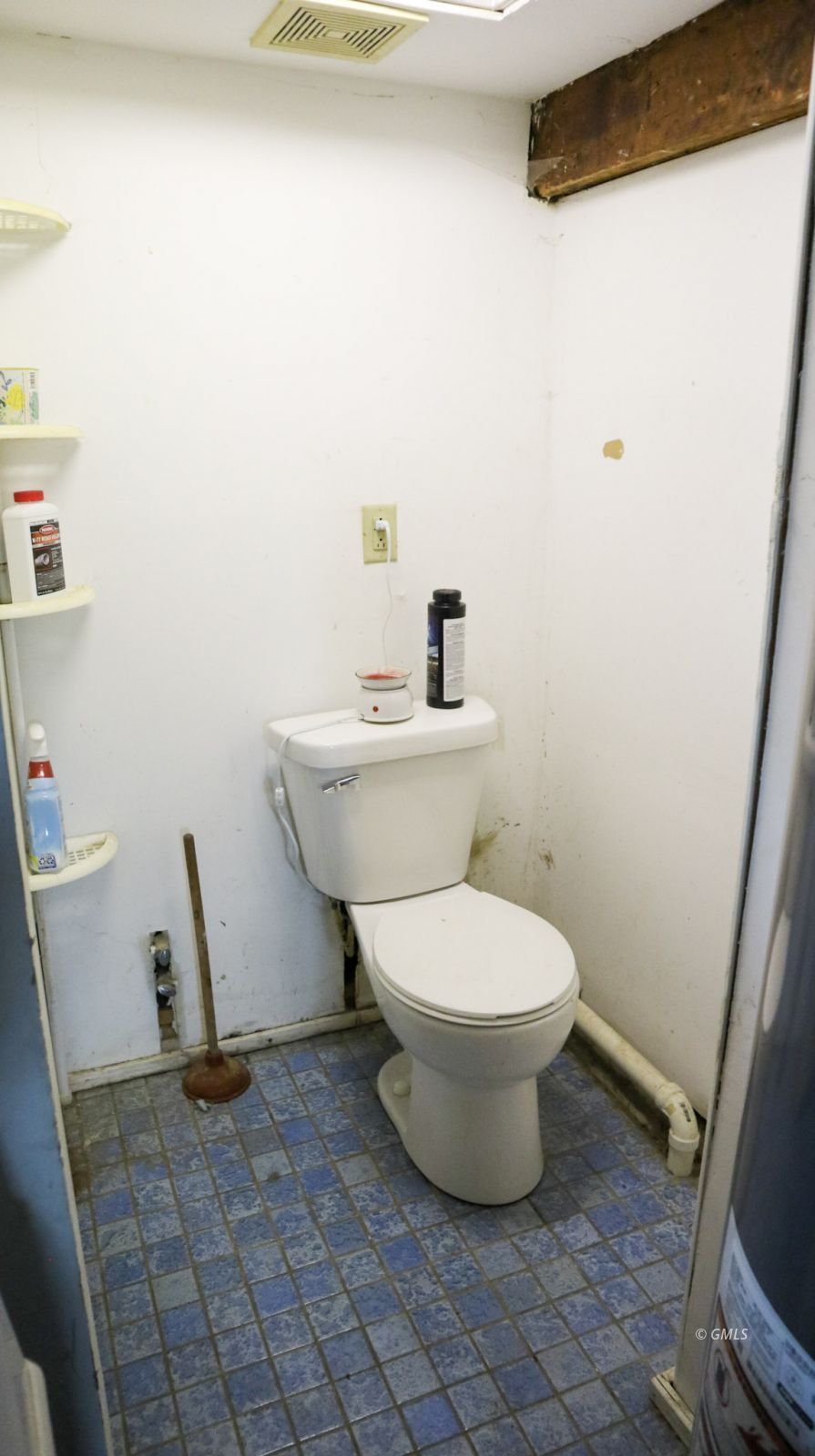 Property Photo 38