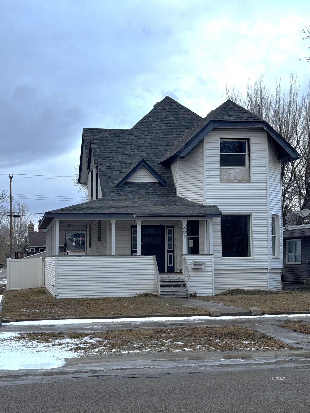 Property Photo