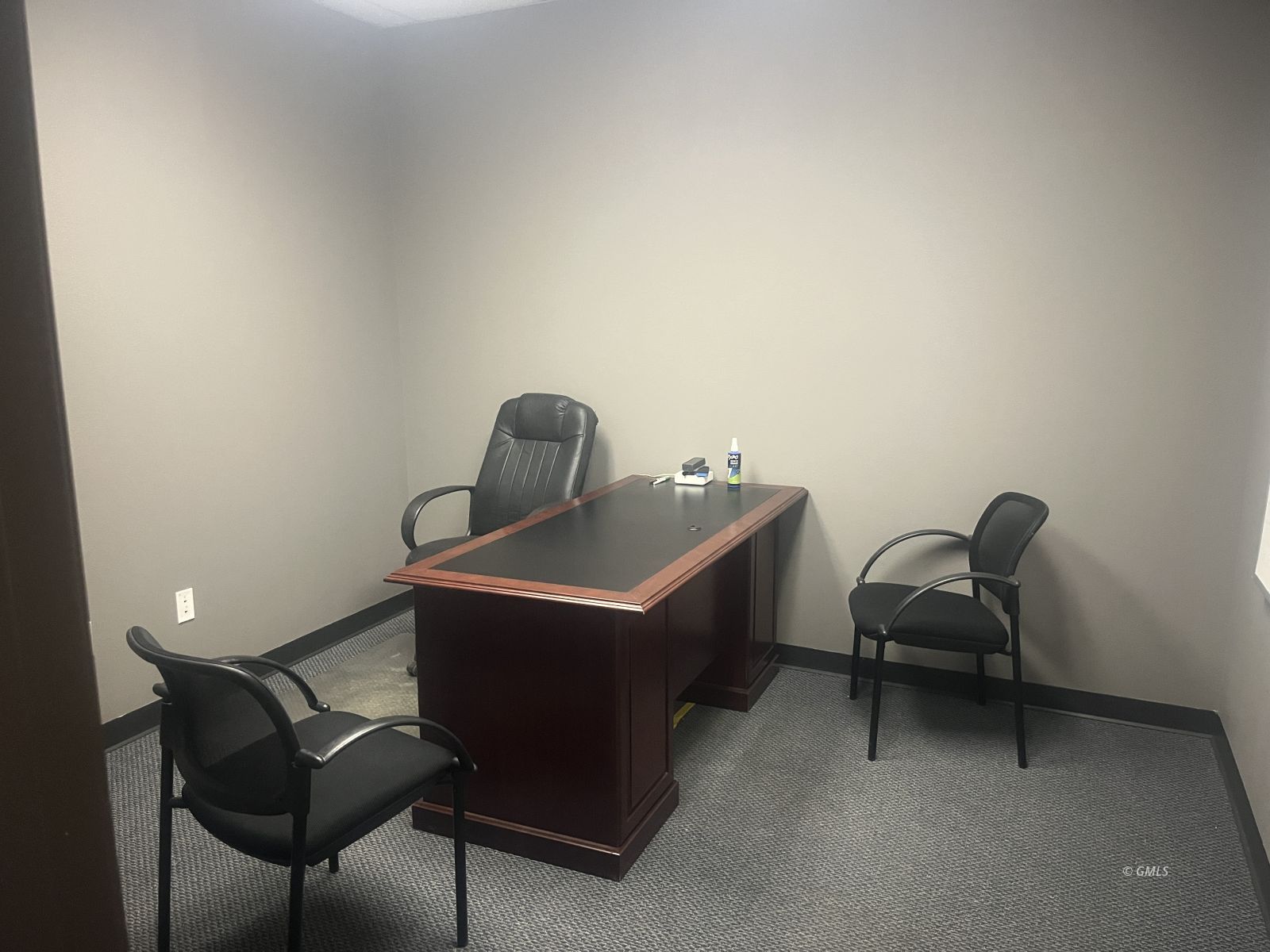 Property Photo 42