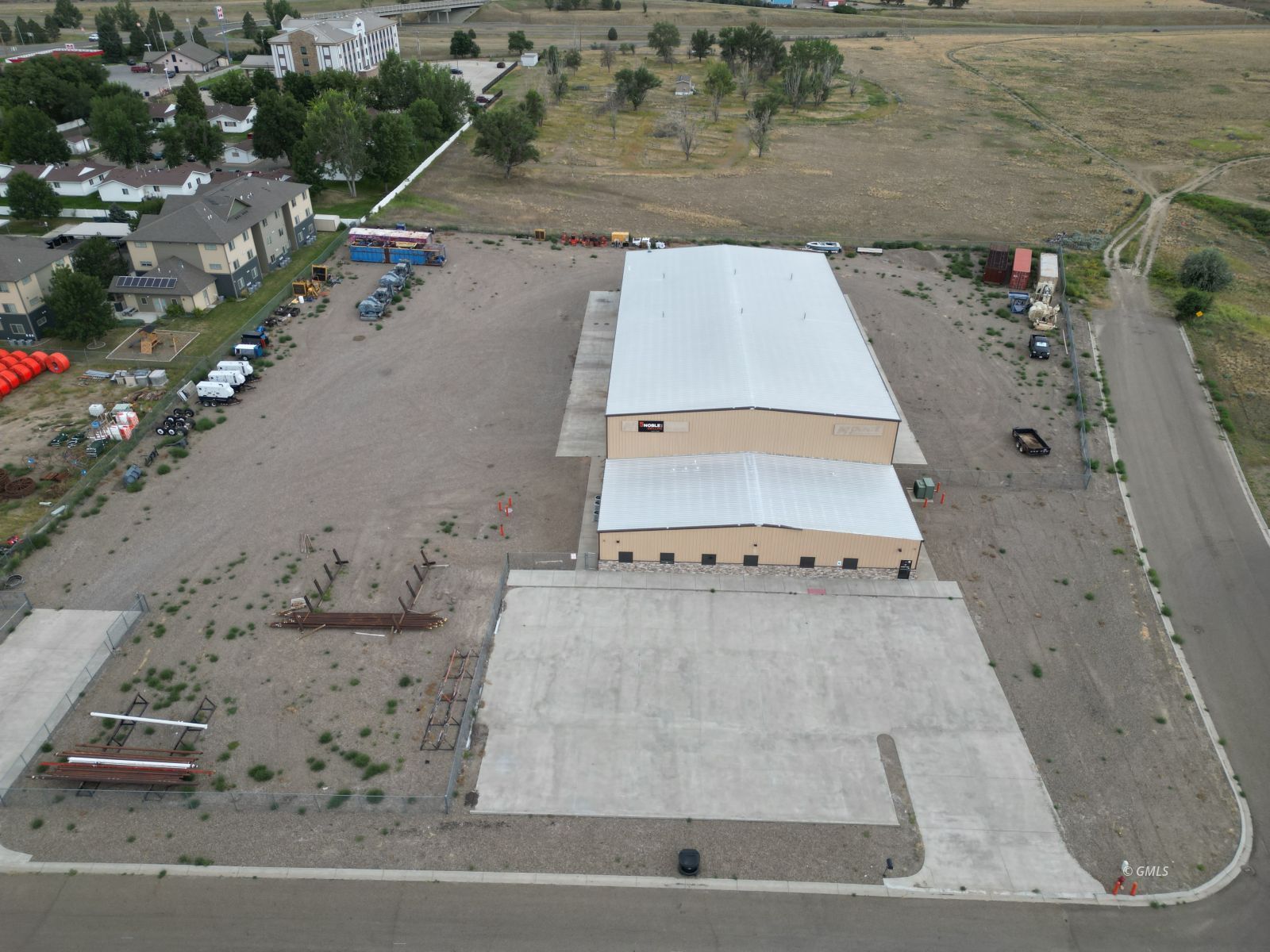 Property Photo 3