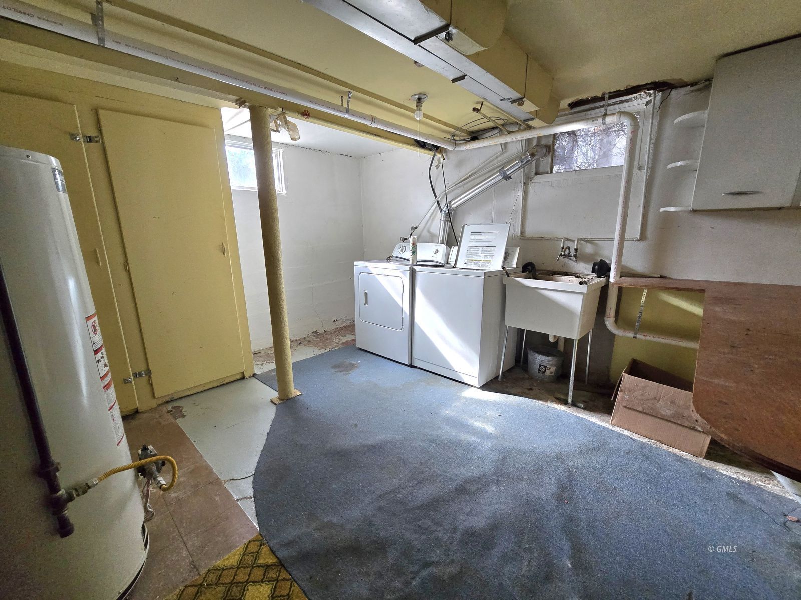 Property Photo 23
