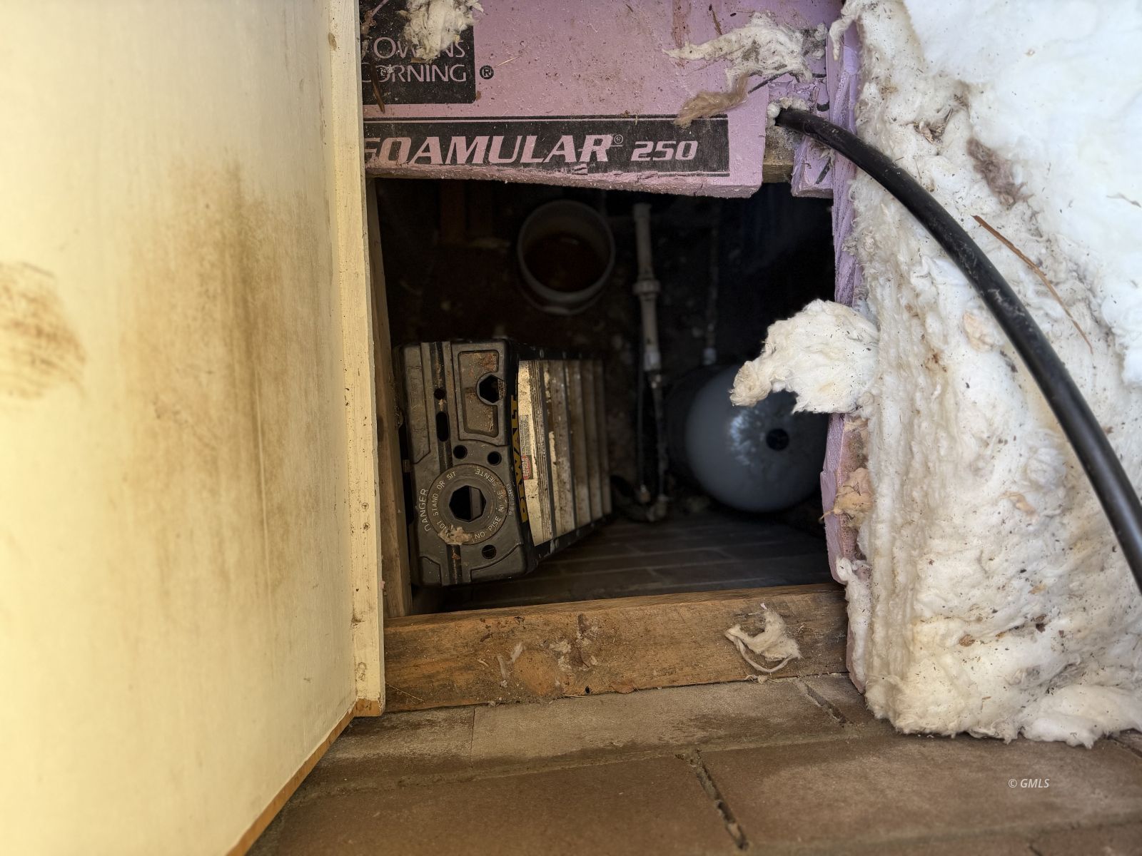 Property Photo 19