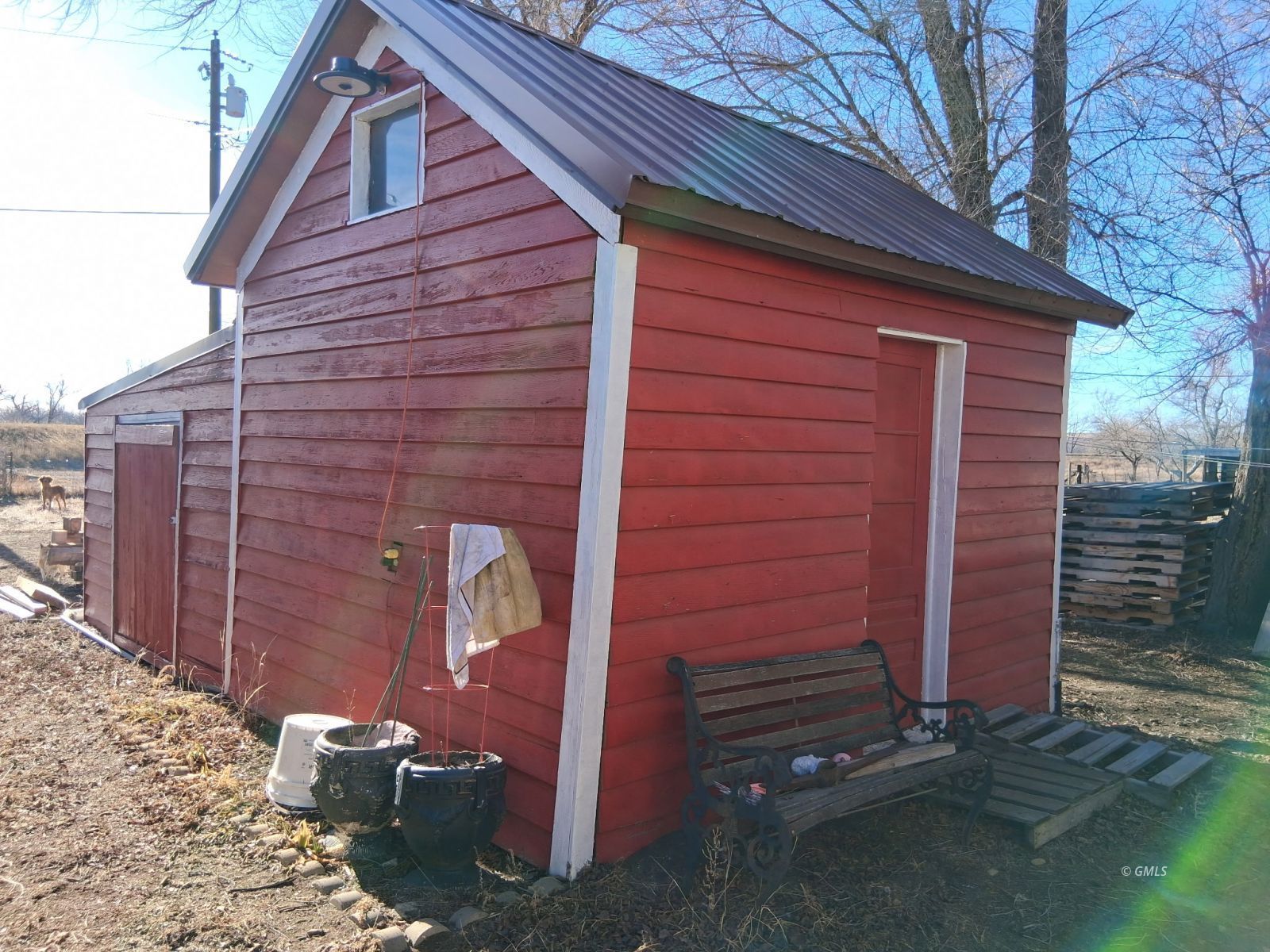 Property Photo 15
