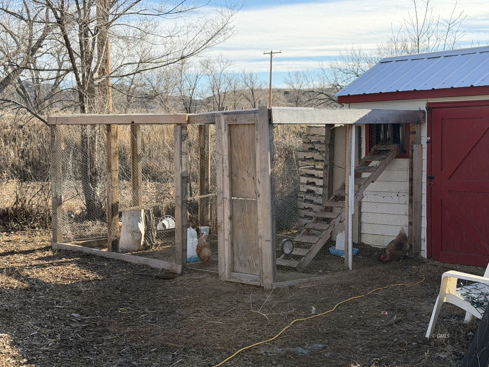 Property Photo 16