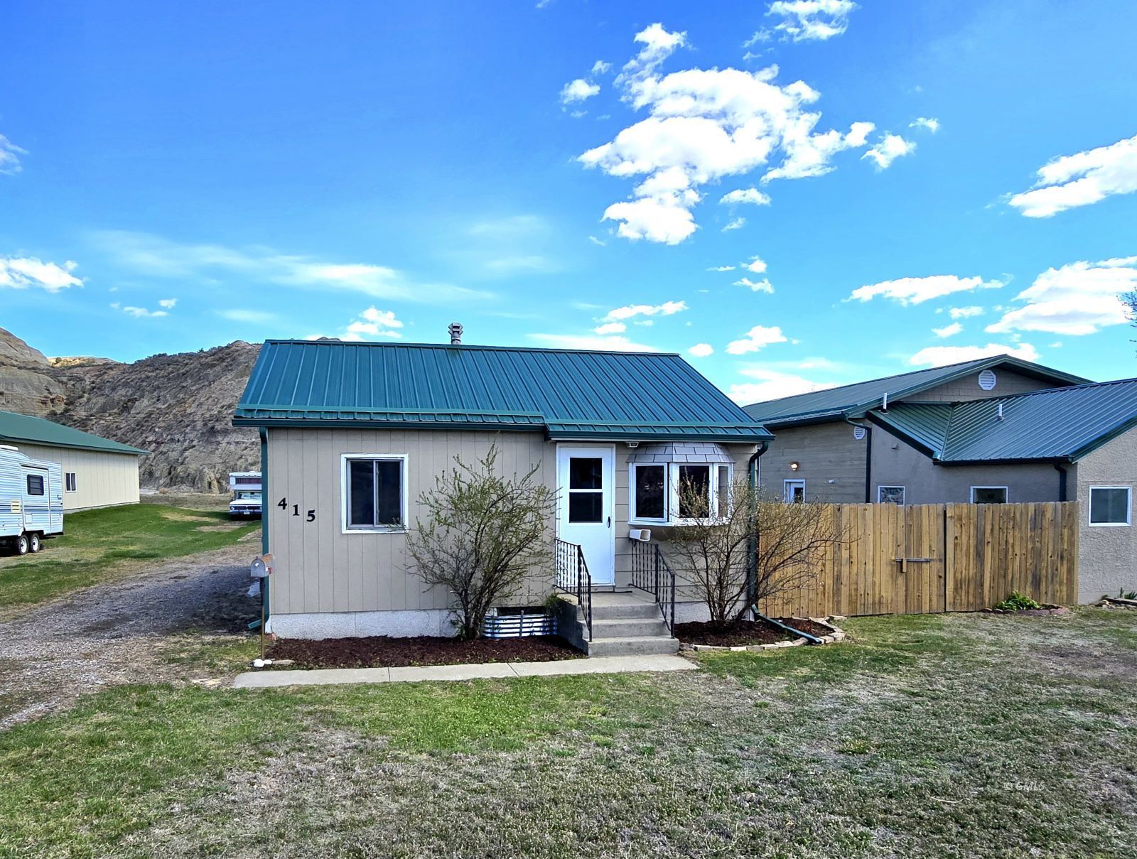 Property Photo 44