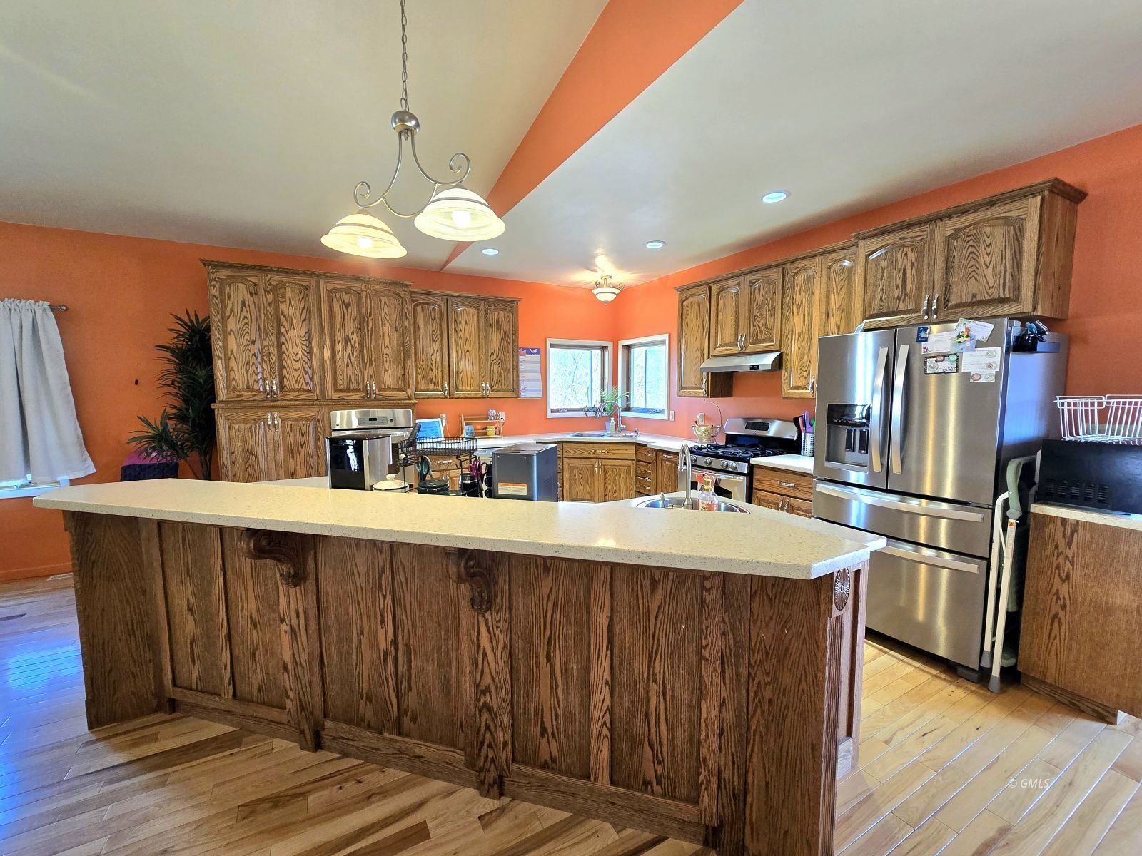 Property Photo 21