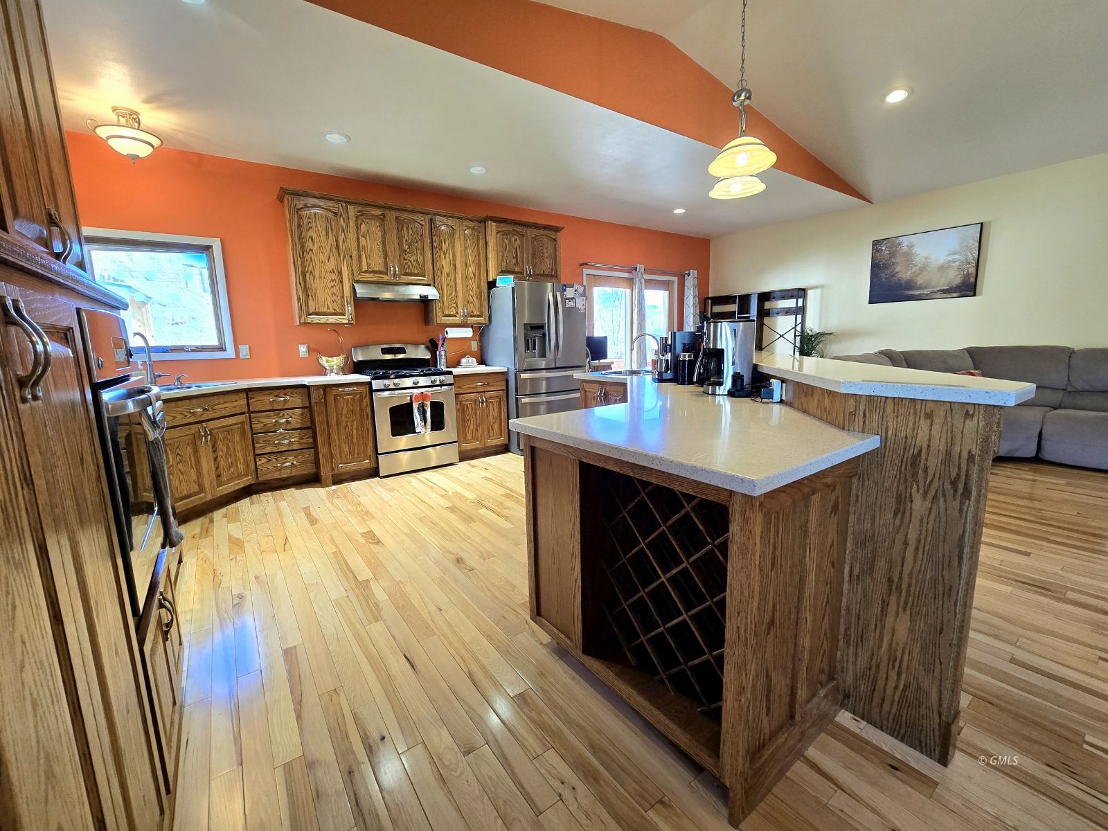 Property Photo 22