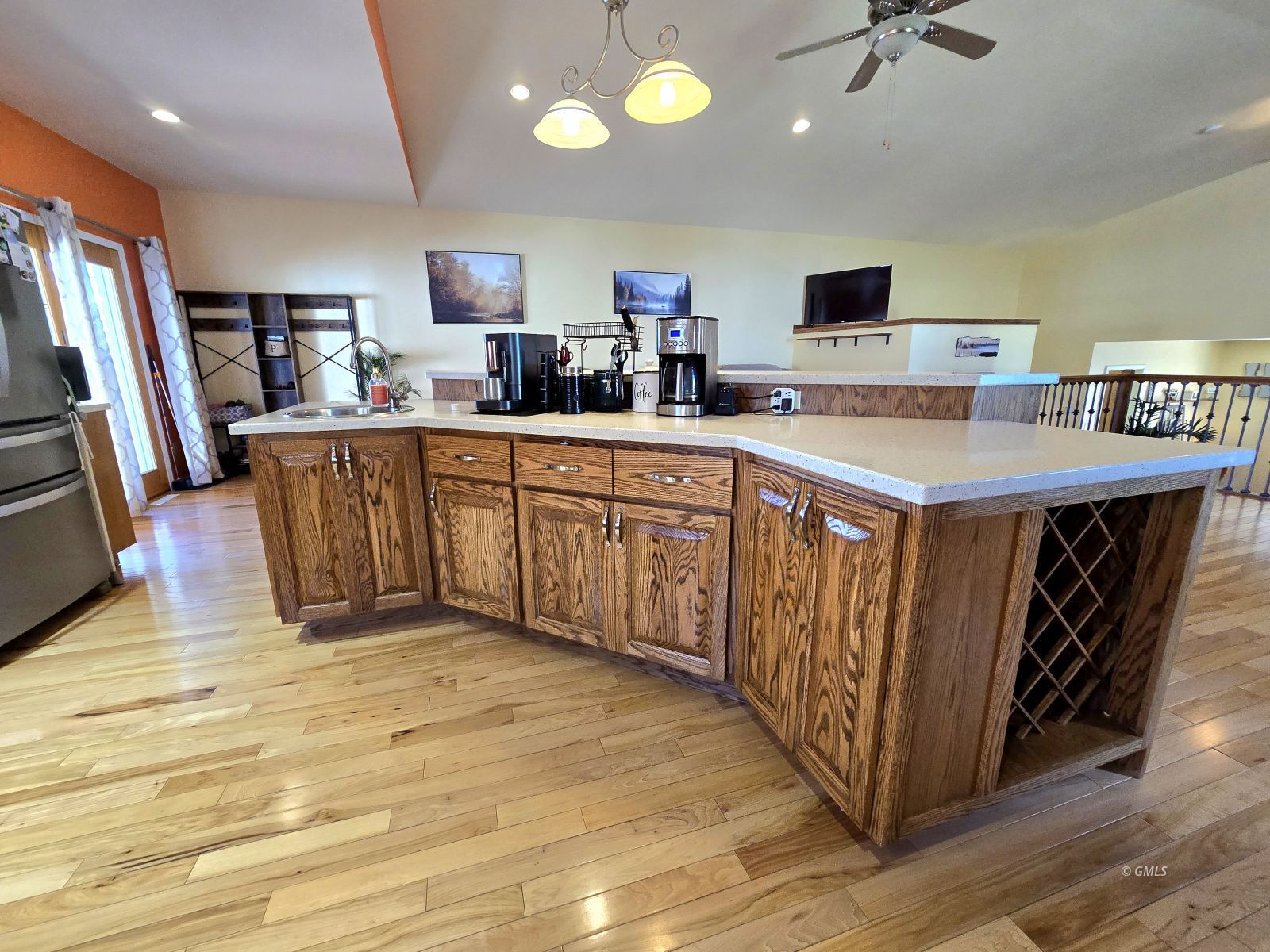 Property Photo 23