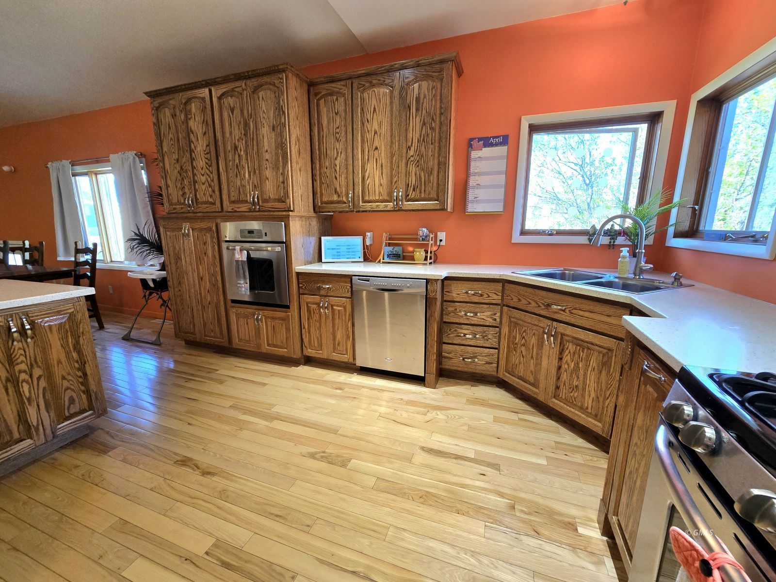 Property Photo 24