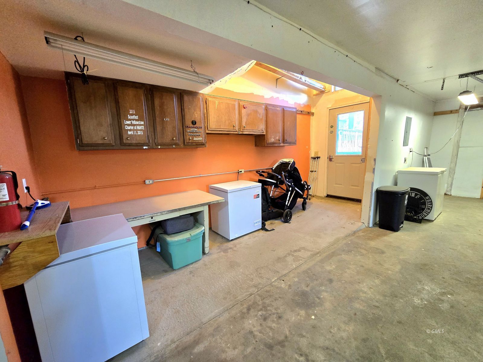 Property Photo 33