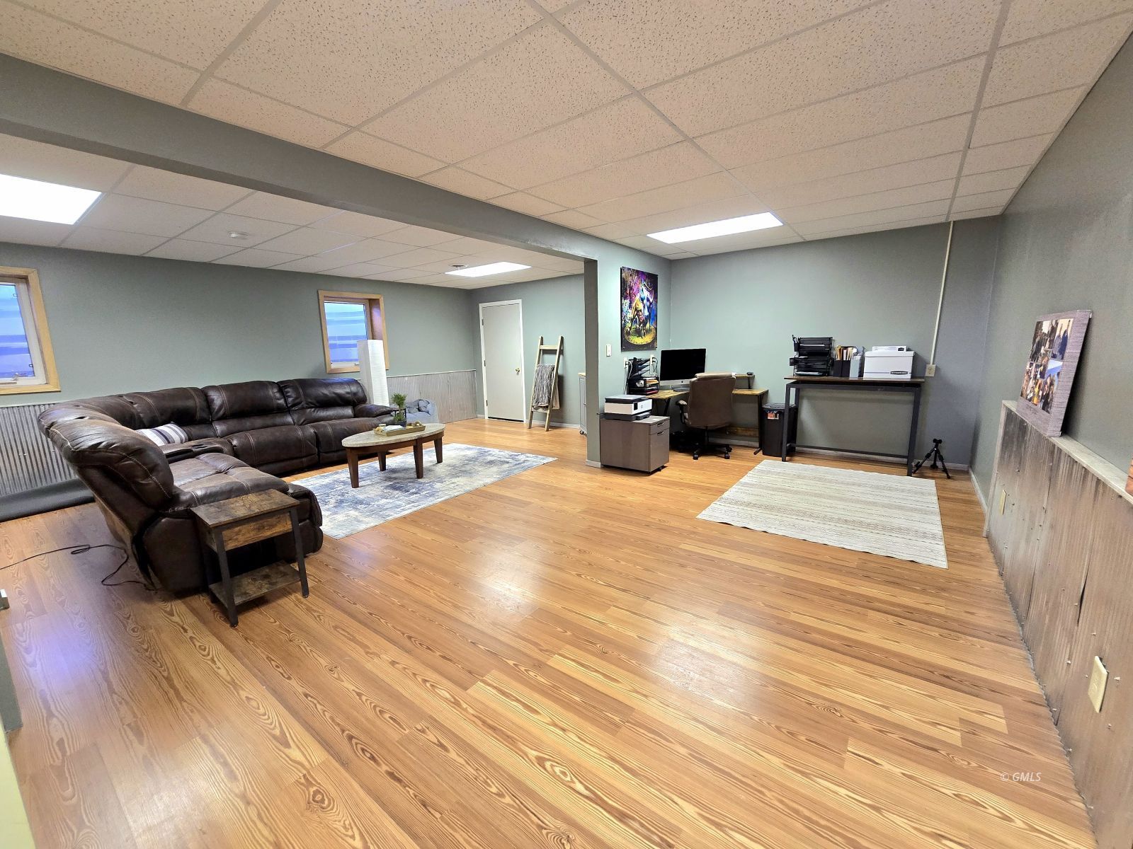 Property Photo 28