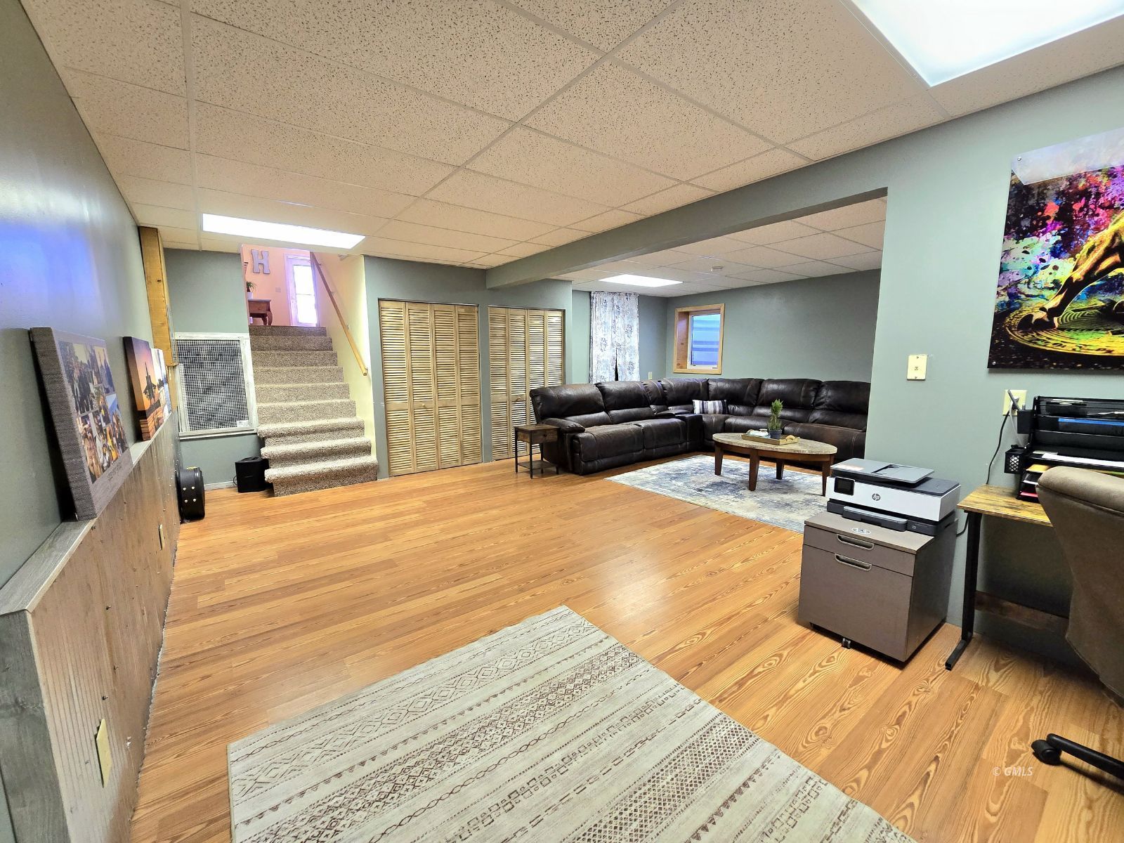 Property Photo 29