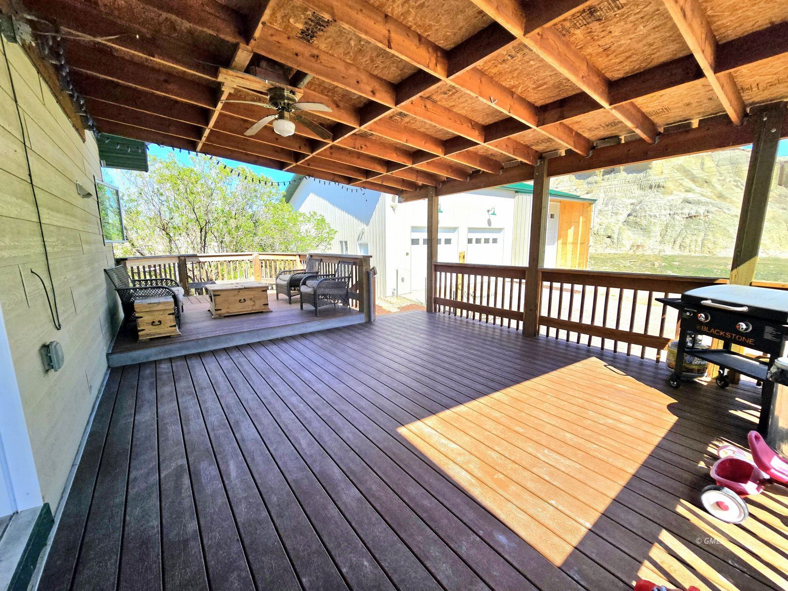 Property Photo 34