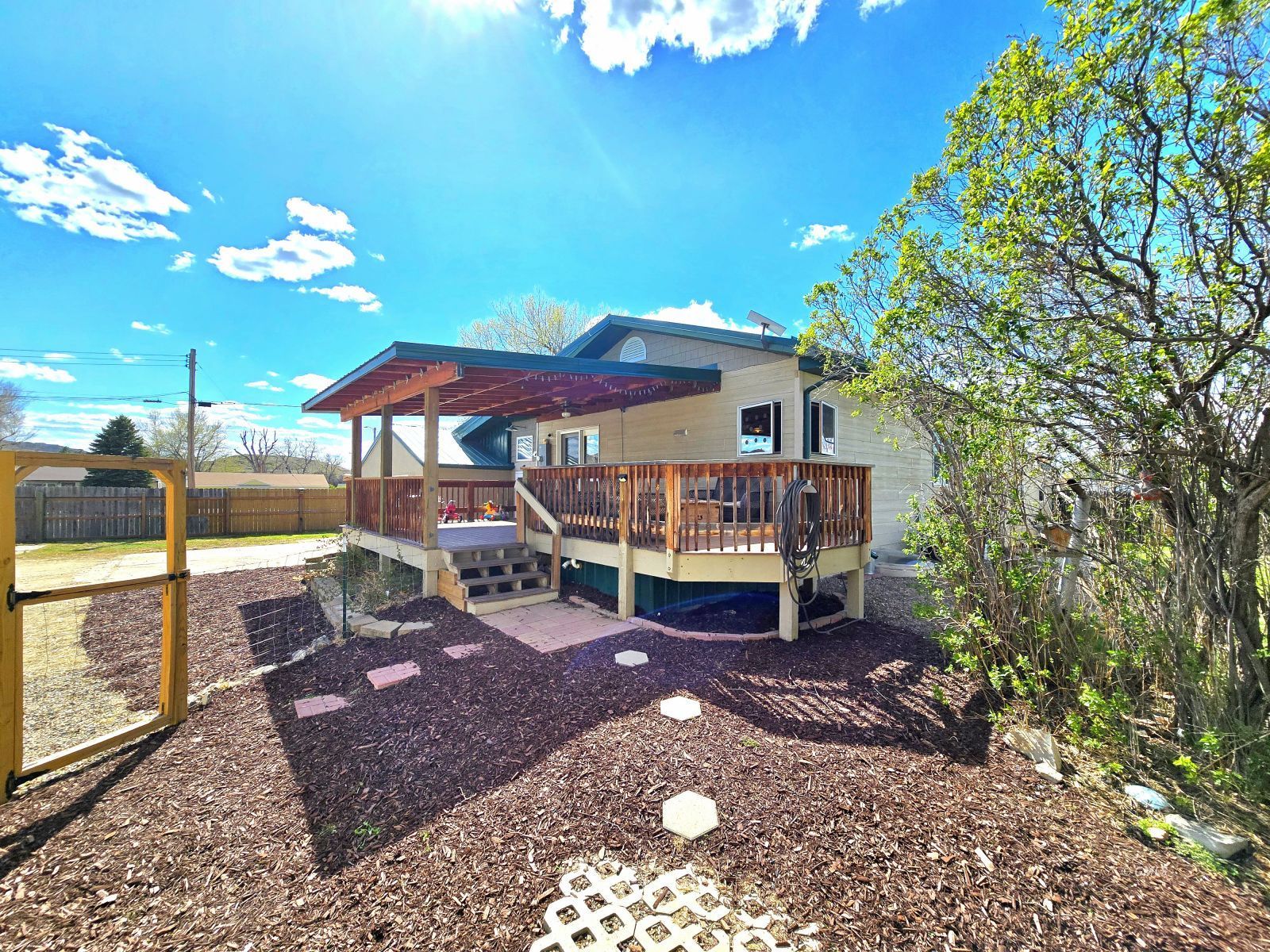 Property Photo 36