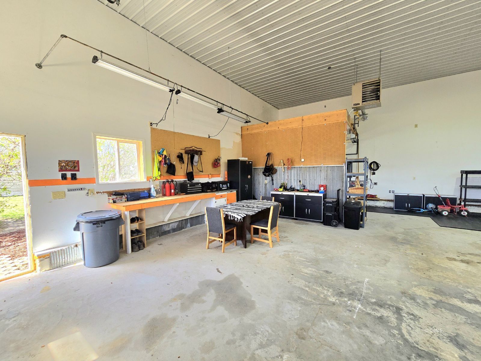 Property Photo 41