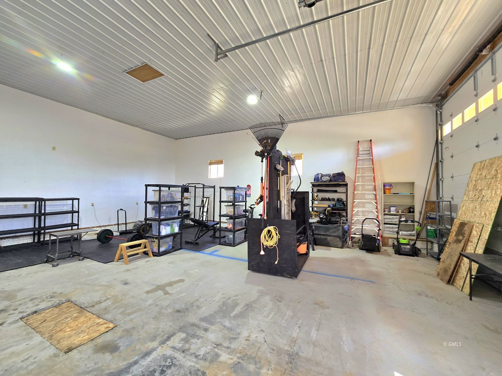 Property Photo 42
