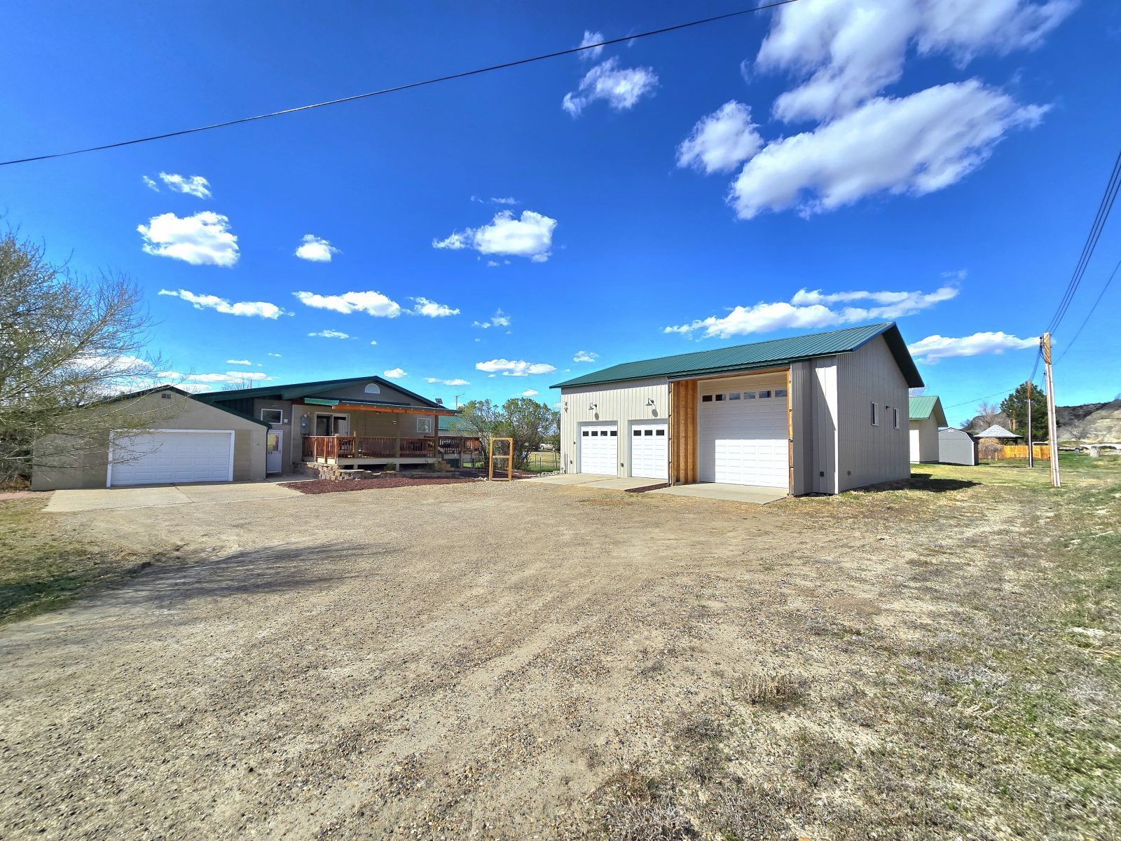 Property Photo 39