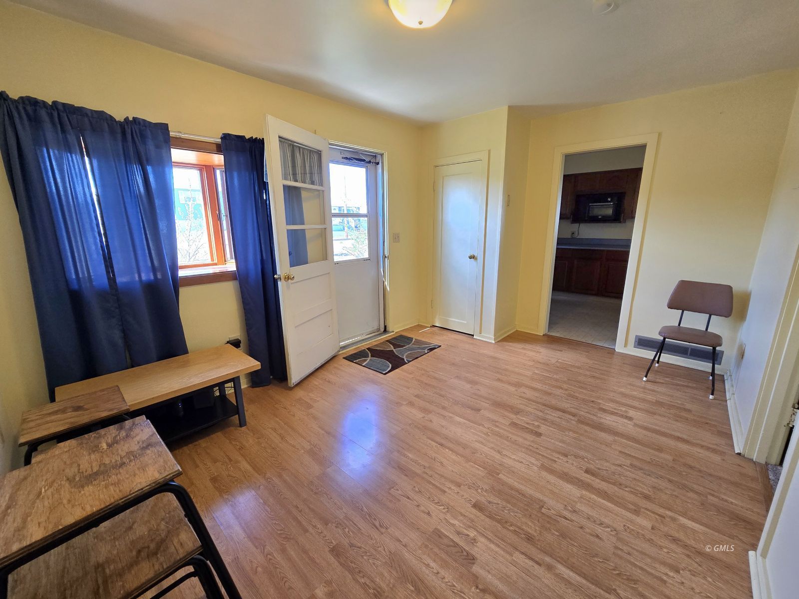 Property Photo 45