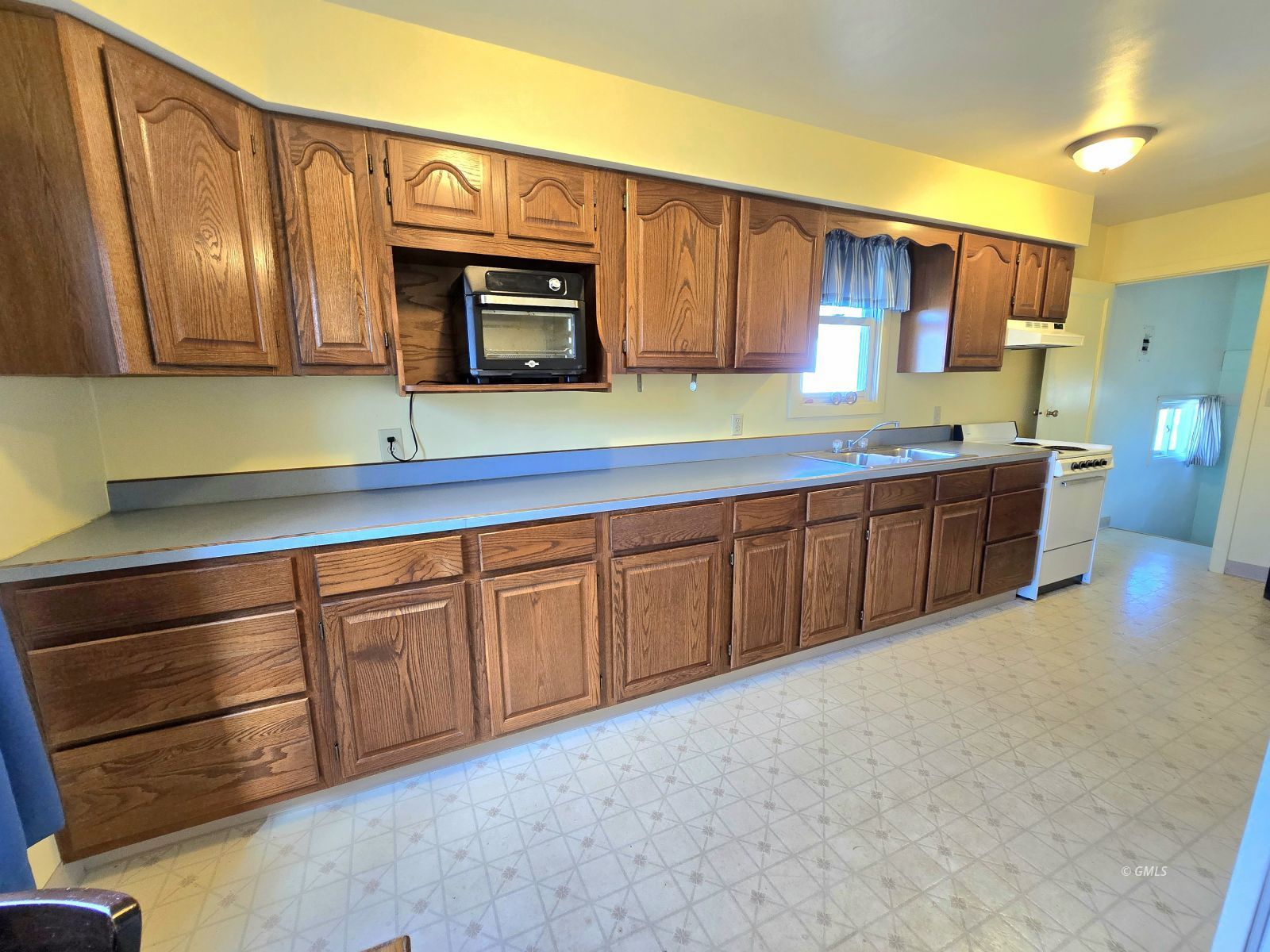 Property Photo 47