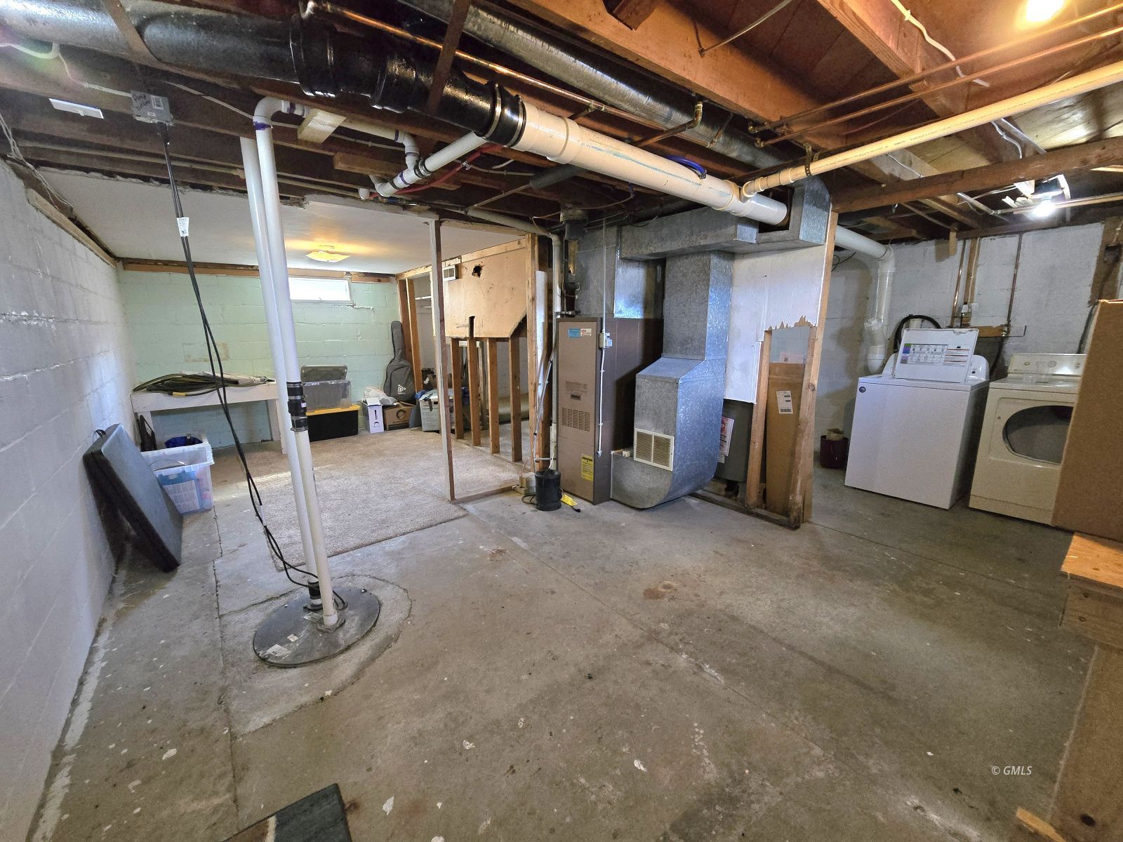 Property Photo 49
