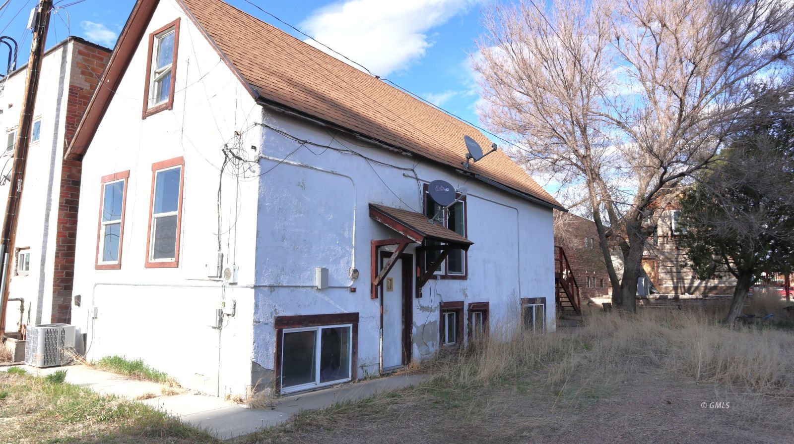 Property Photo 21