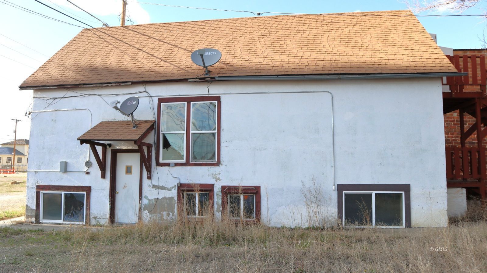 Property Photo 19