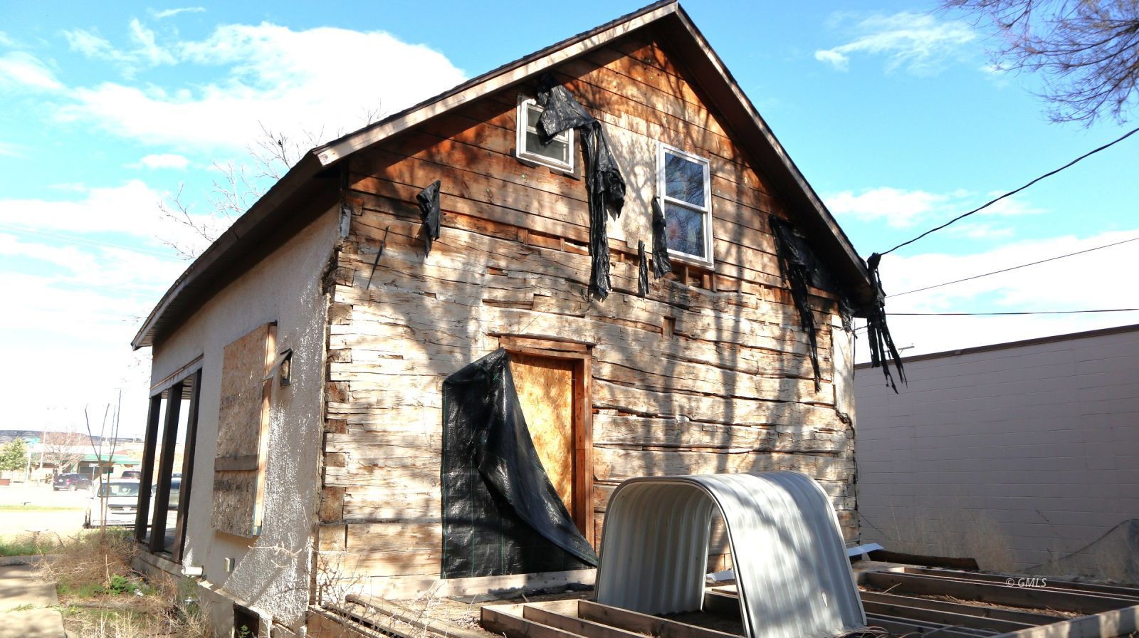Property Photo 7