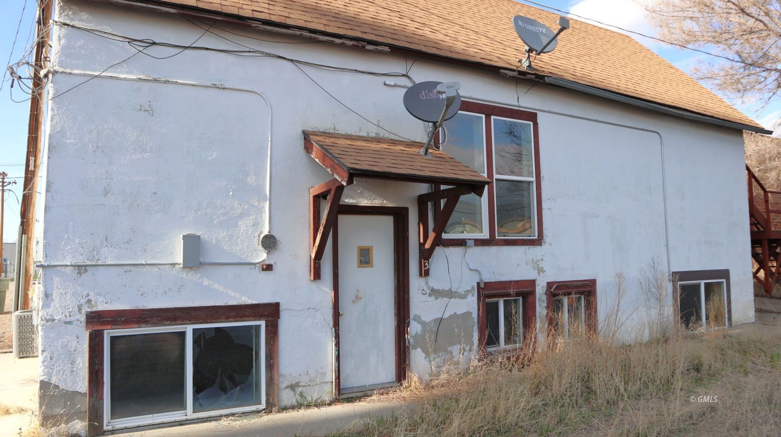 Property Photo 20