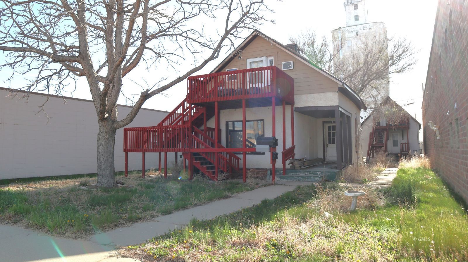 Property Photo 3