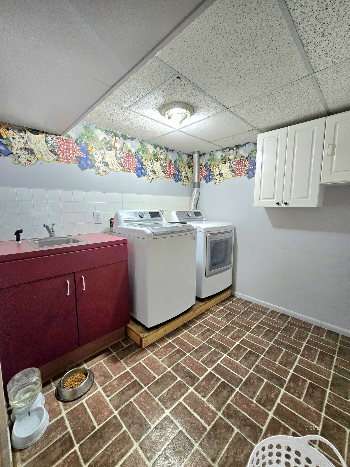 Property Photo 24