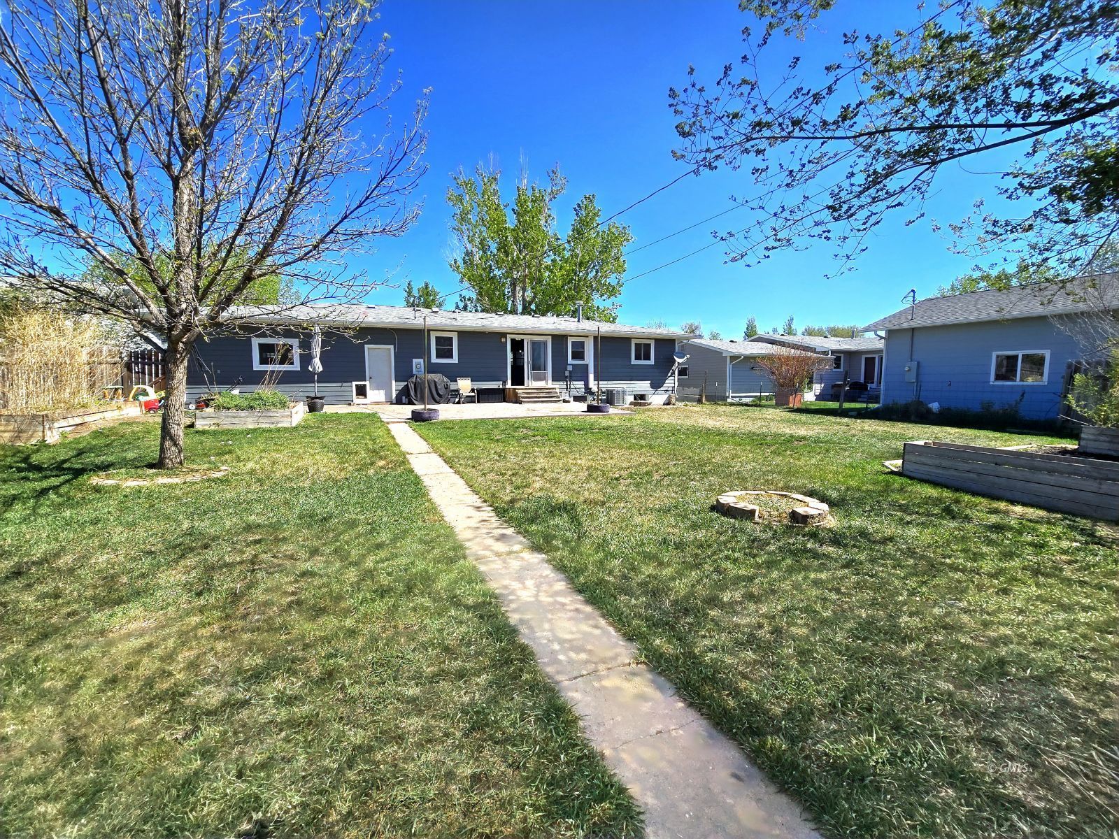 Property Photo 33