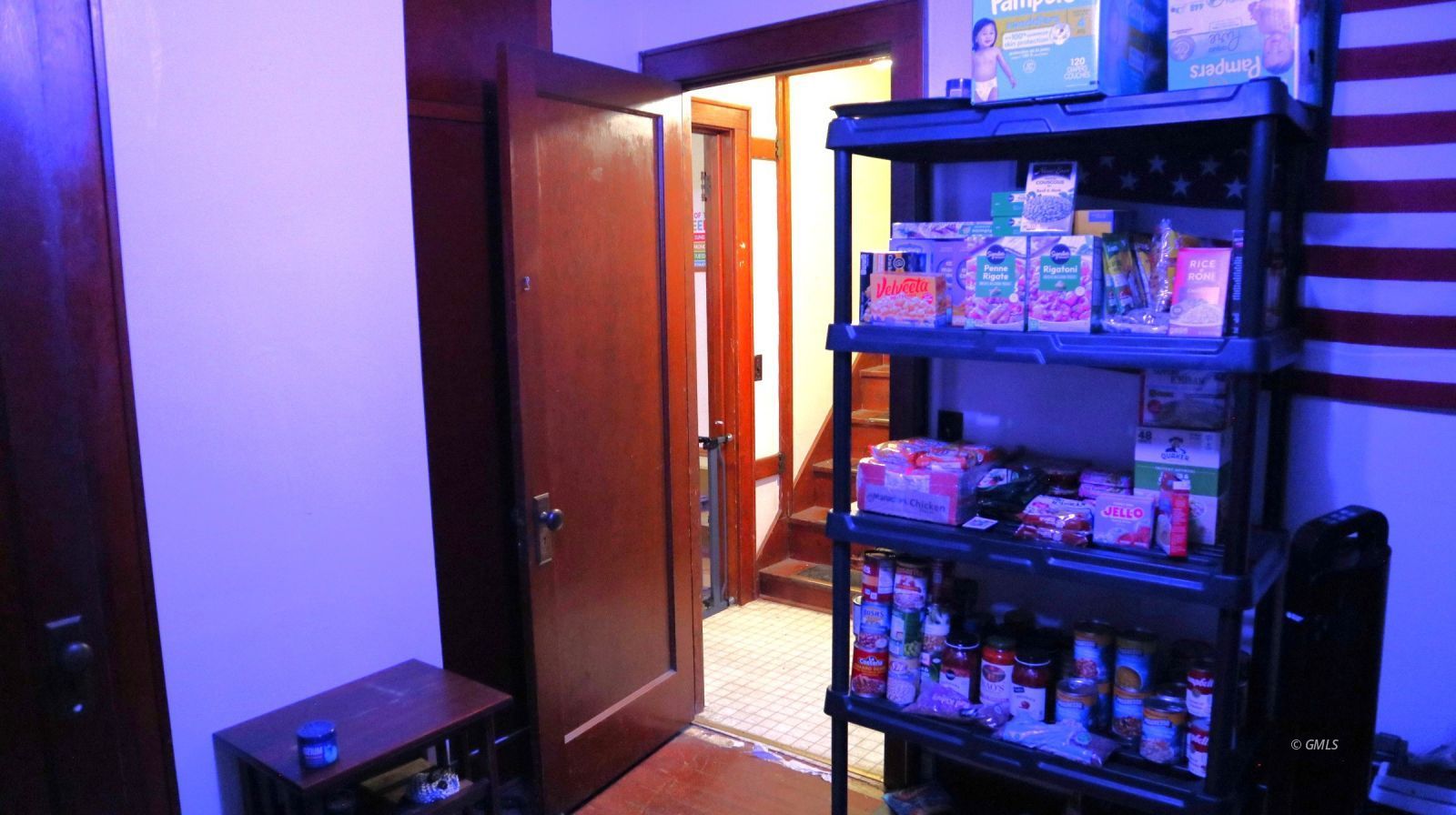 Property Photo 27