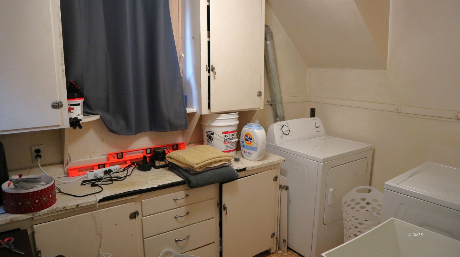 Property Photo 33