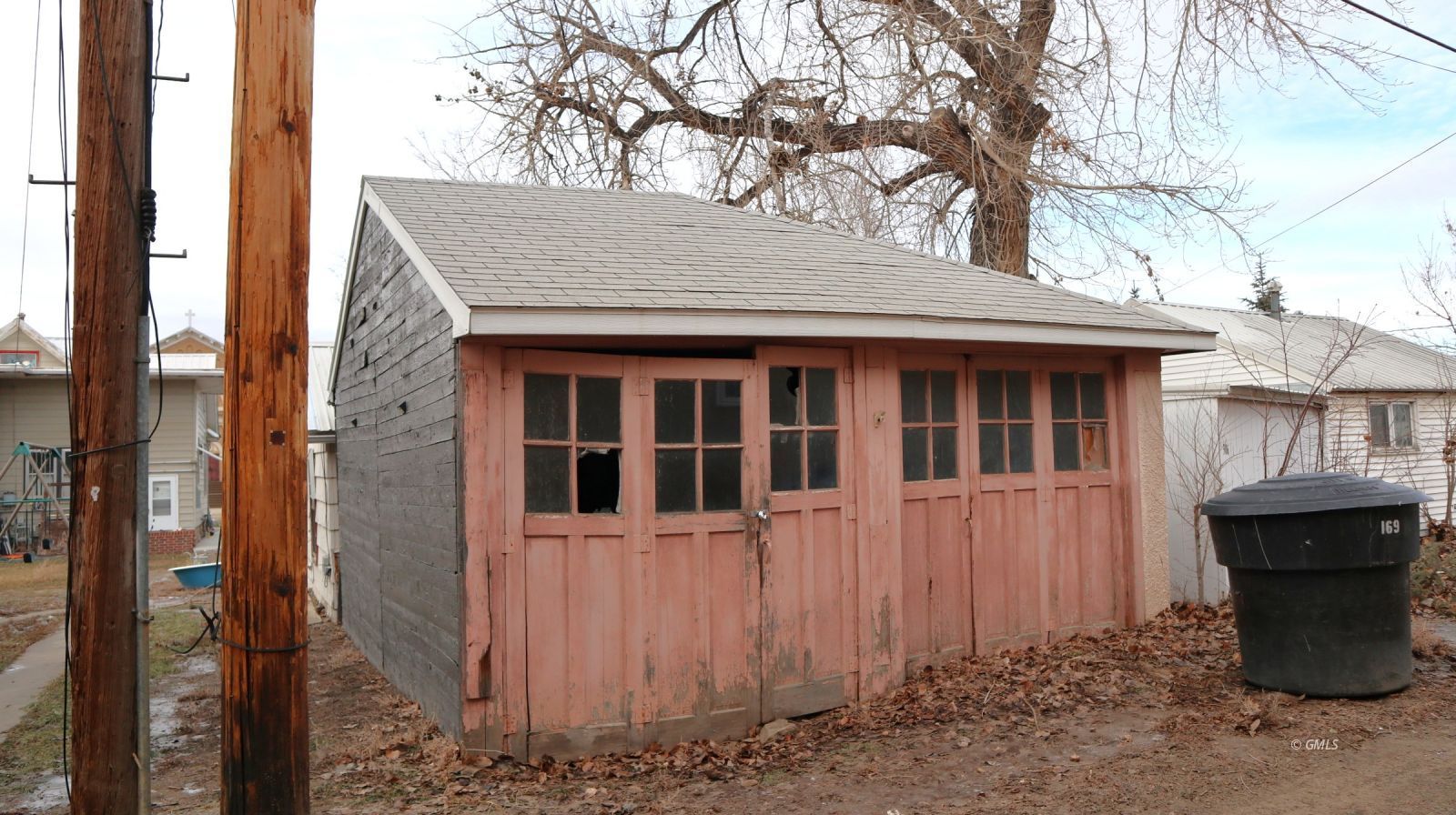 Property Photo 40