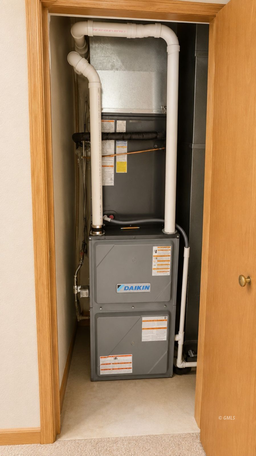 Property Photo 35