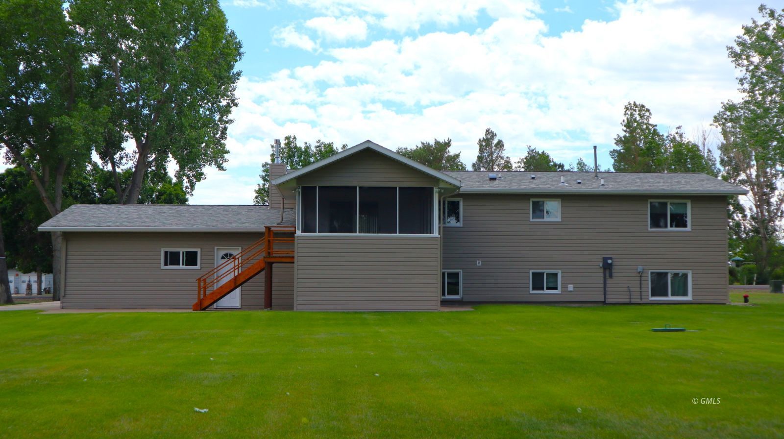 Property Photo 45