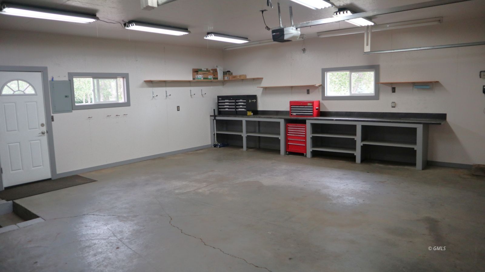 Property Photo 40