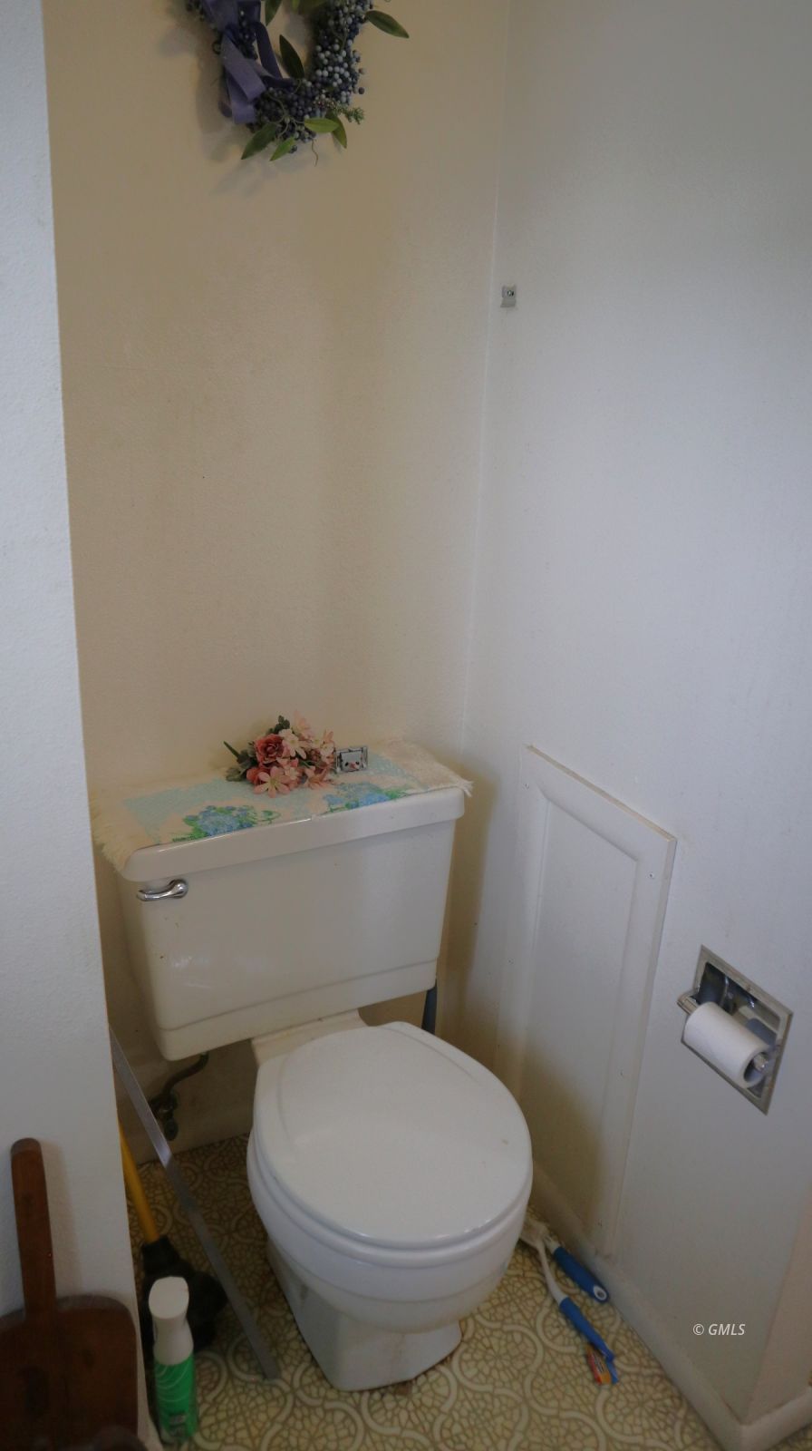 Property Photo 17