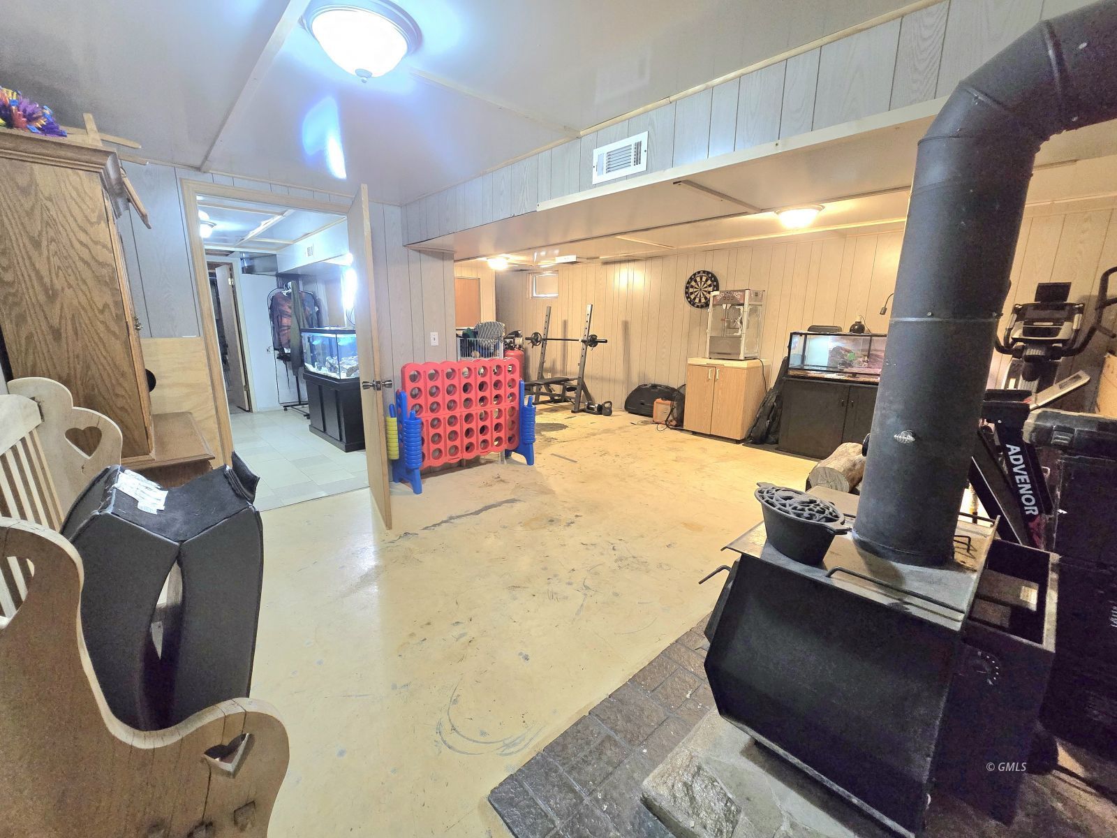 Property Photo 23