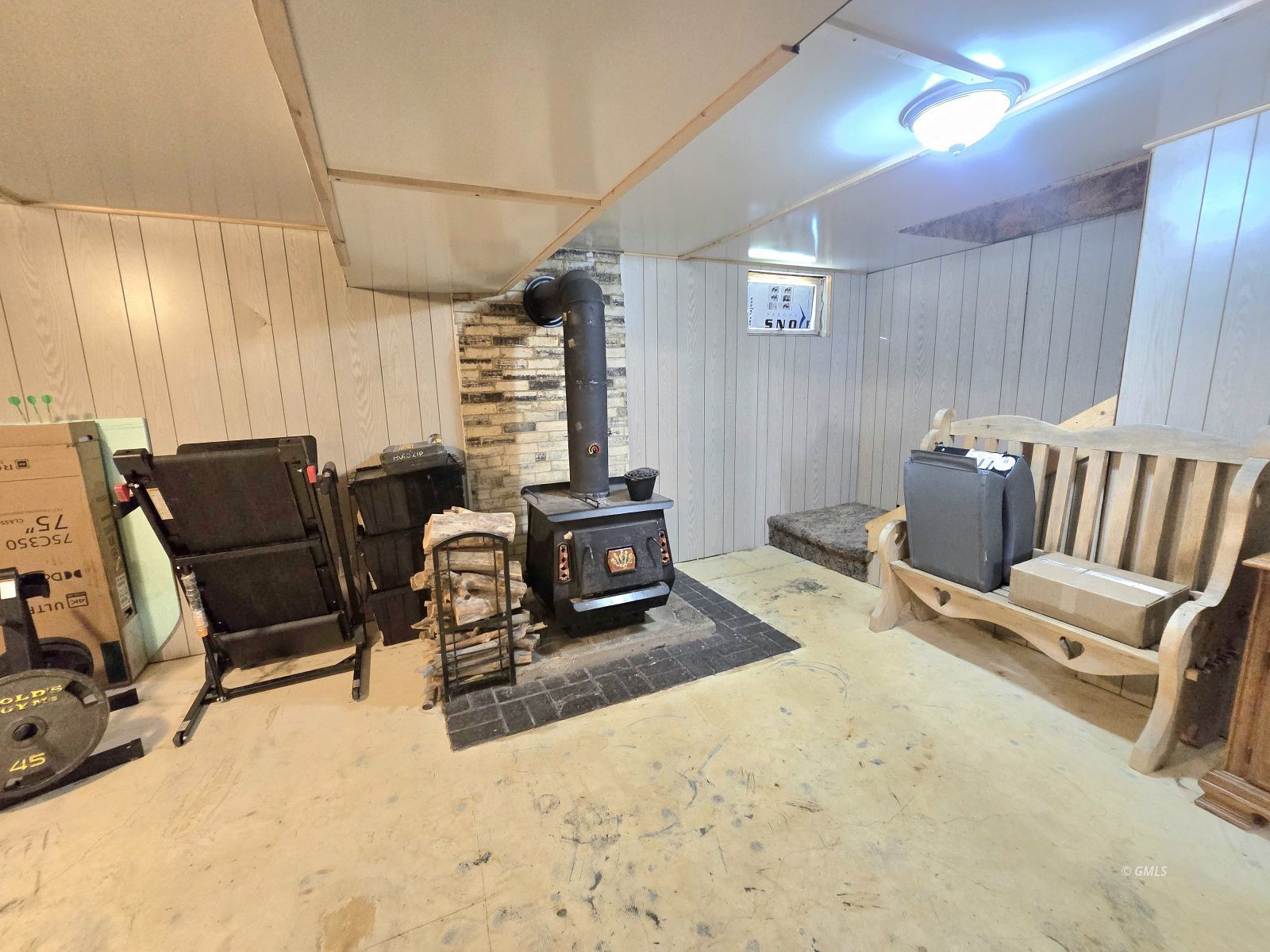 Property Photo 25