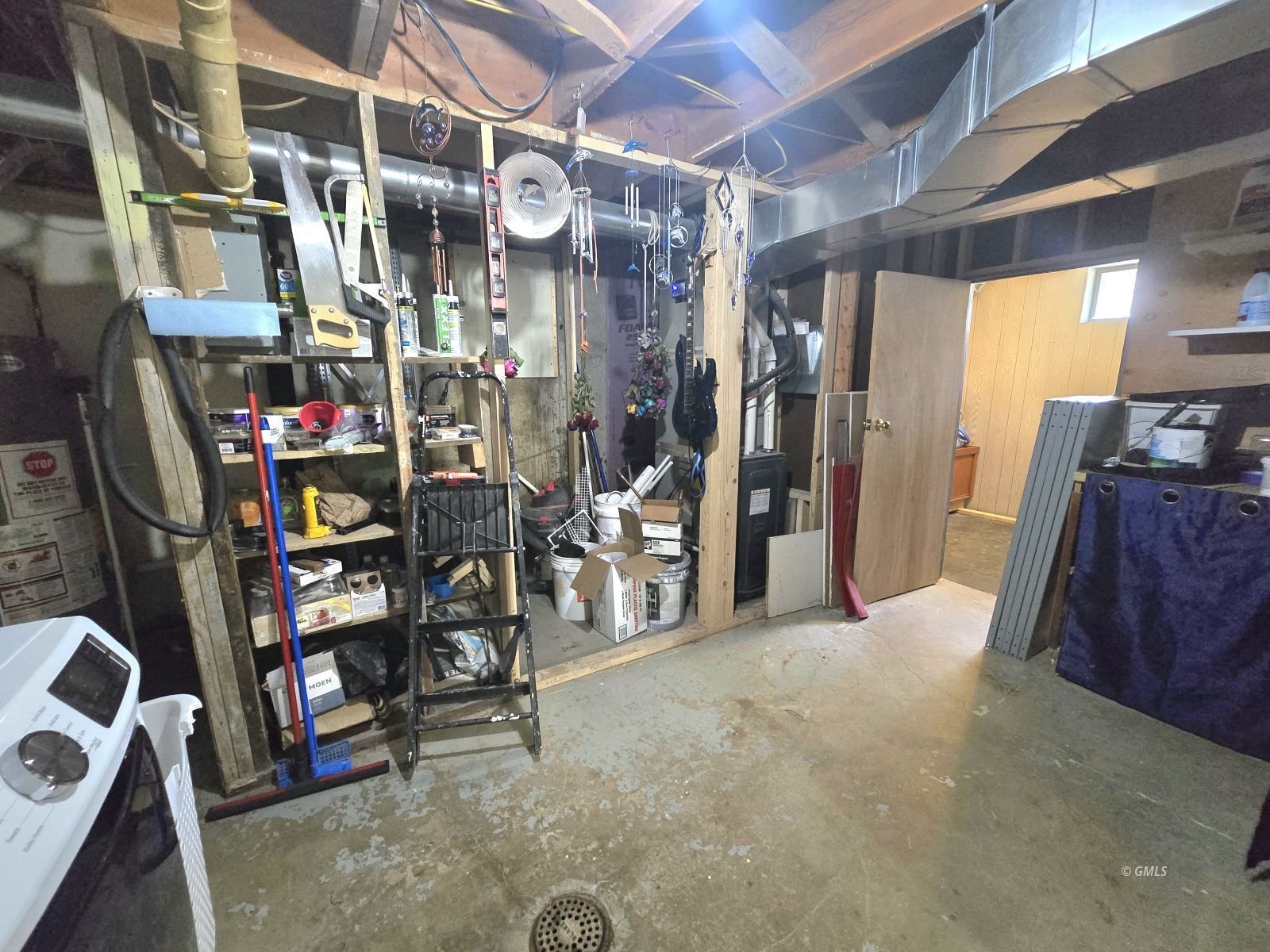 Property Photo 30
