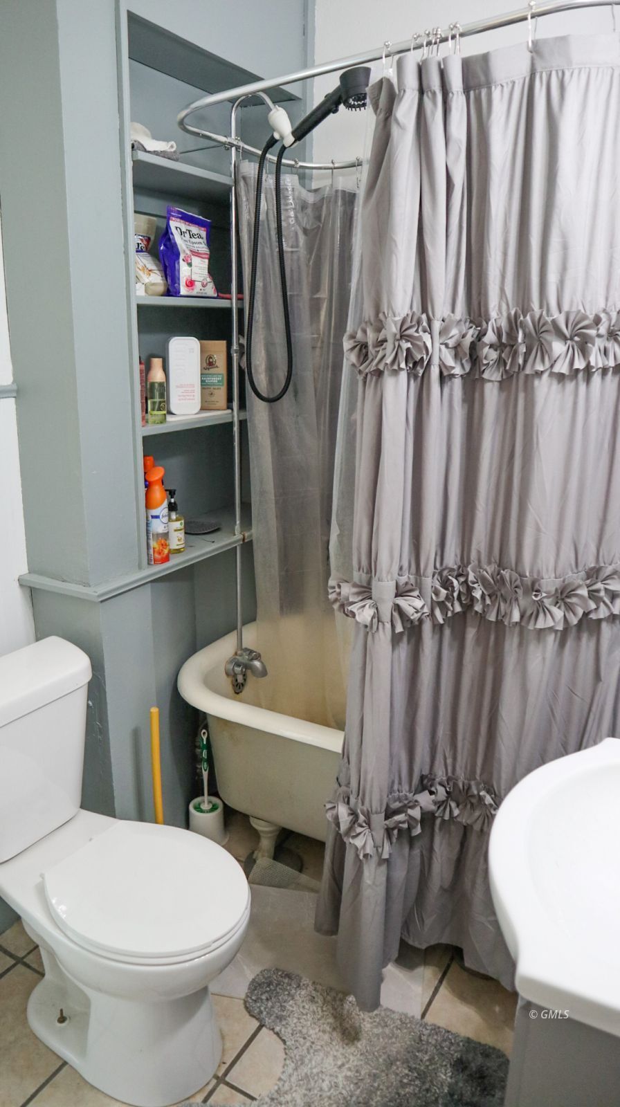 Property Photo 14