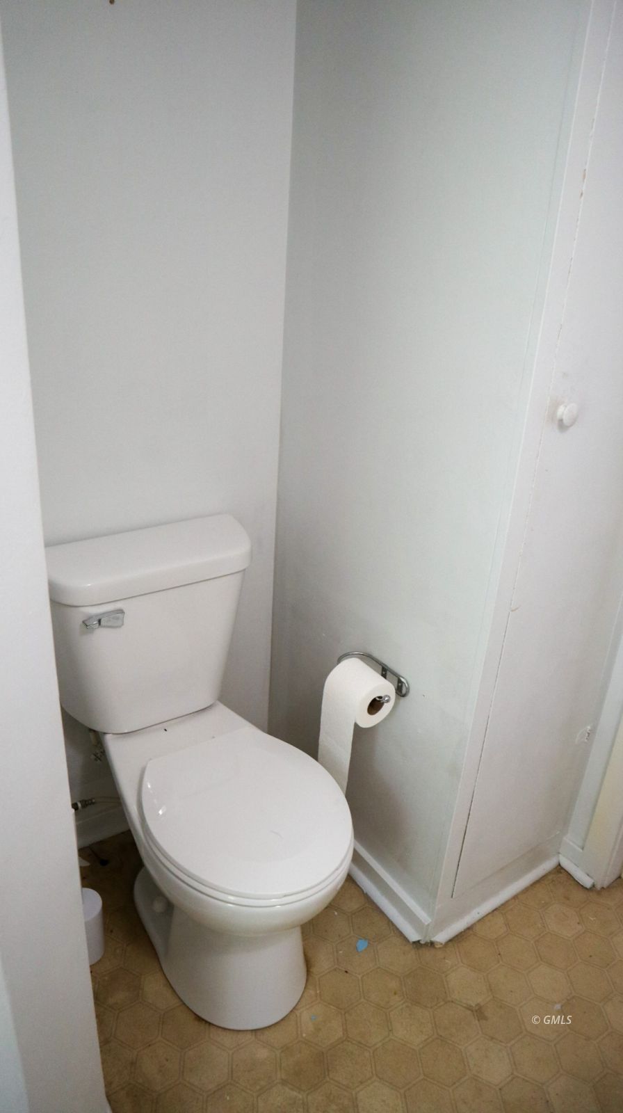 Property Photo 28