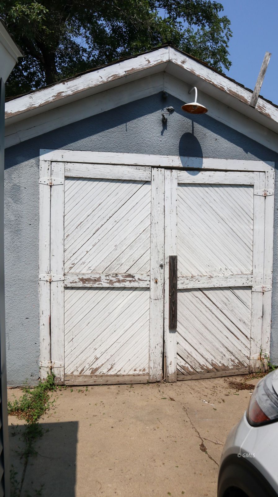 Property Photo 39