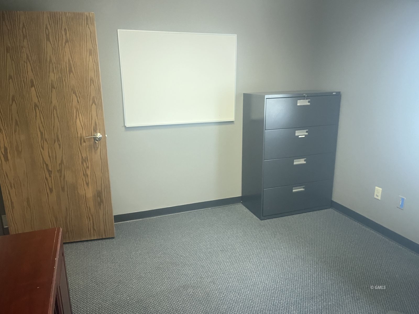 Property Photo 38