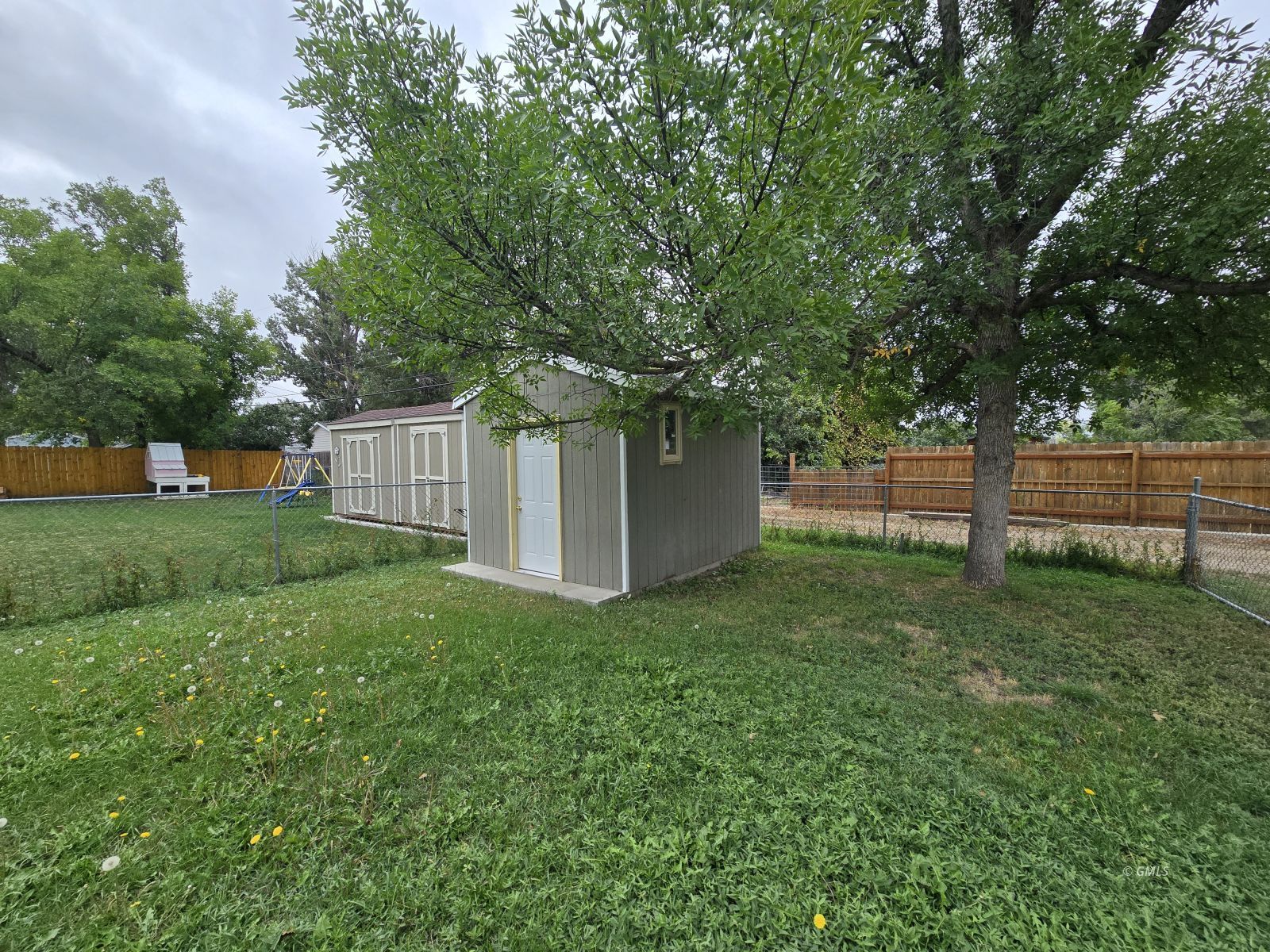 Property Photo 31